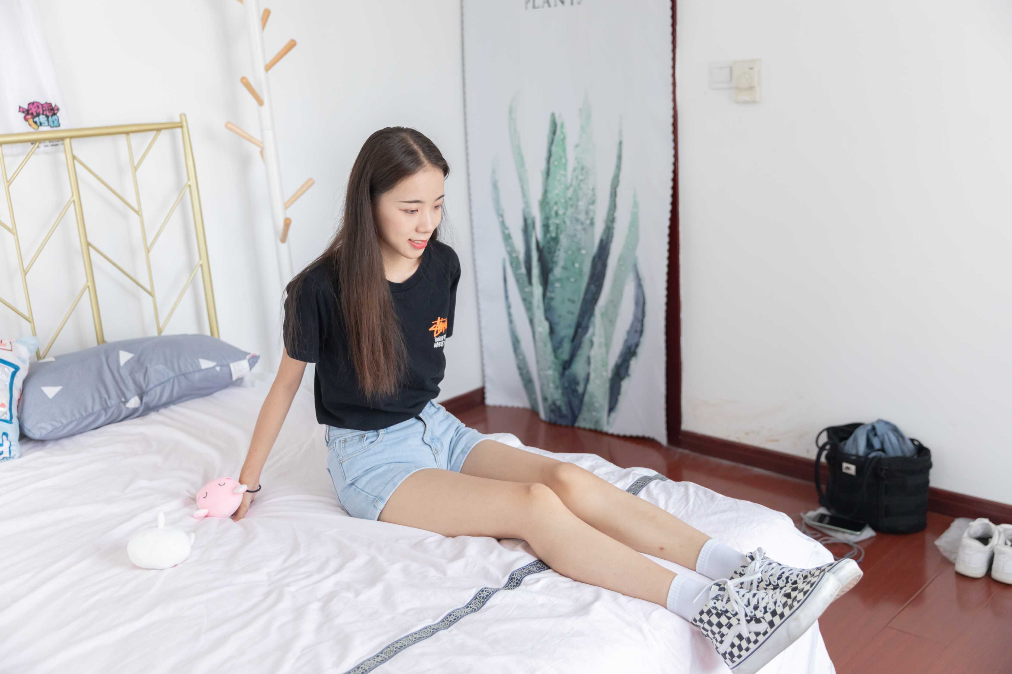 图片[5]-物恋传媒 NO.833 蛋挞-落雨听梅 [140P+1V／5.10GB]-COS写真在线网