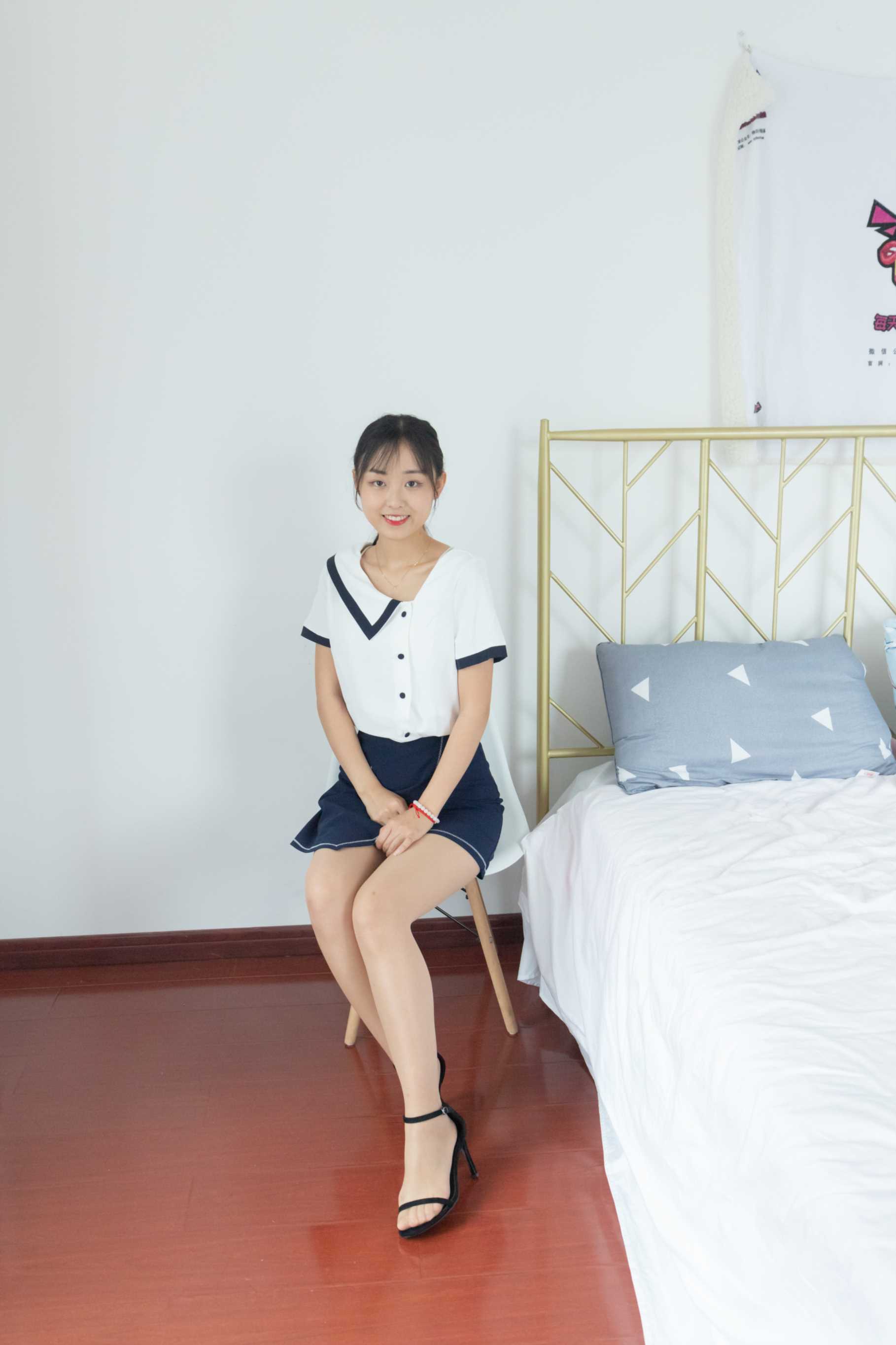 图片[5]-物恋传媒 NO.835 喵喵-馥郁阳光 [122P+1V／5.05GB]-COS写真在线网