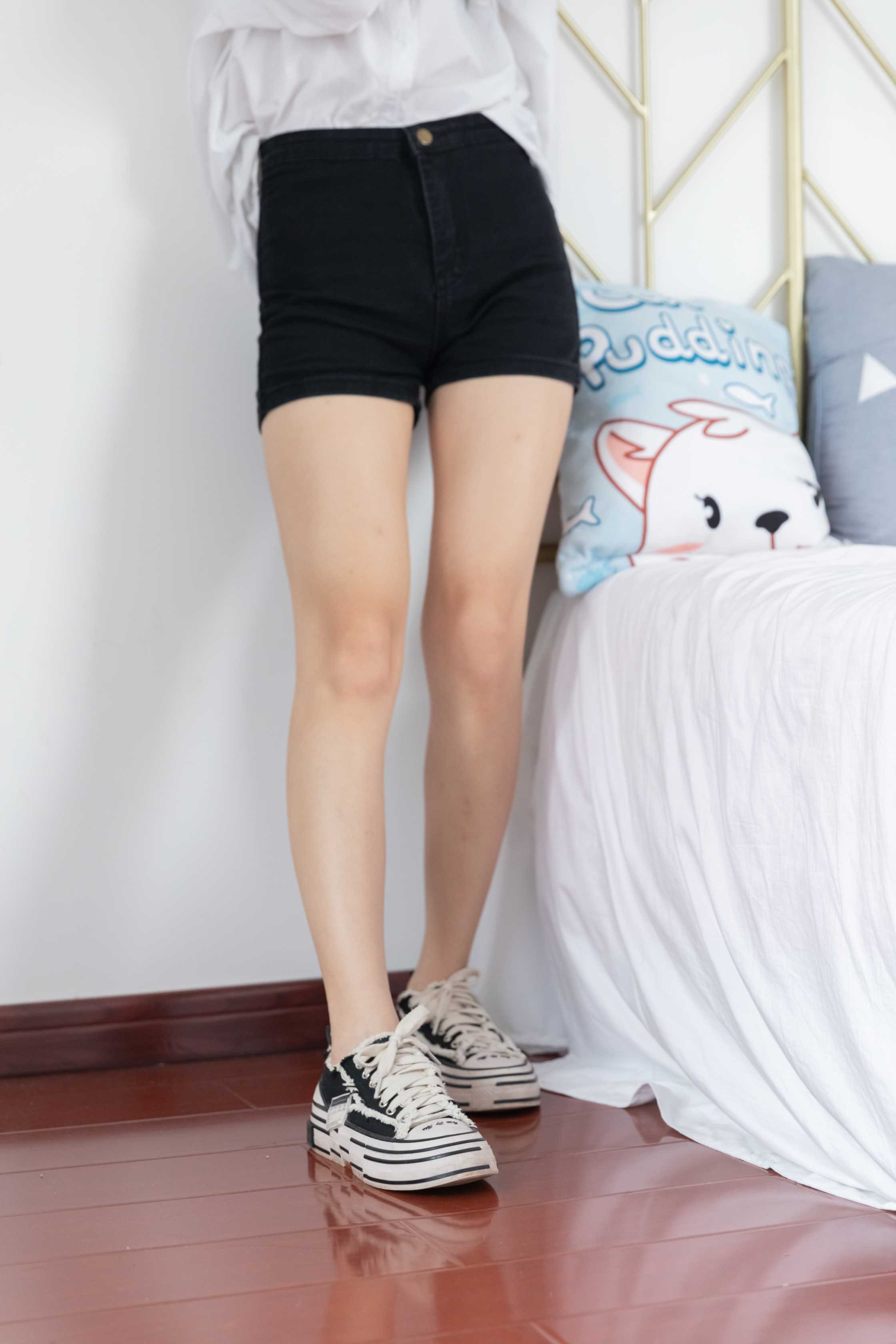 图片[4]-物恋传媒 NO.859 小竹一树花开 [134P+1V／5.13GB]-COS写真在线网