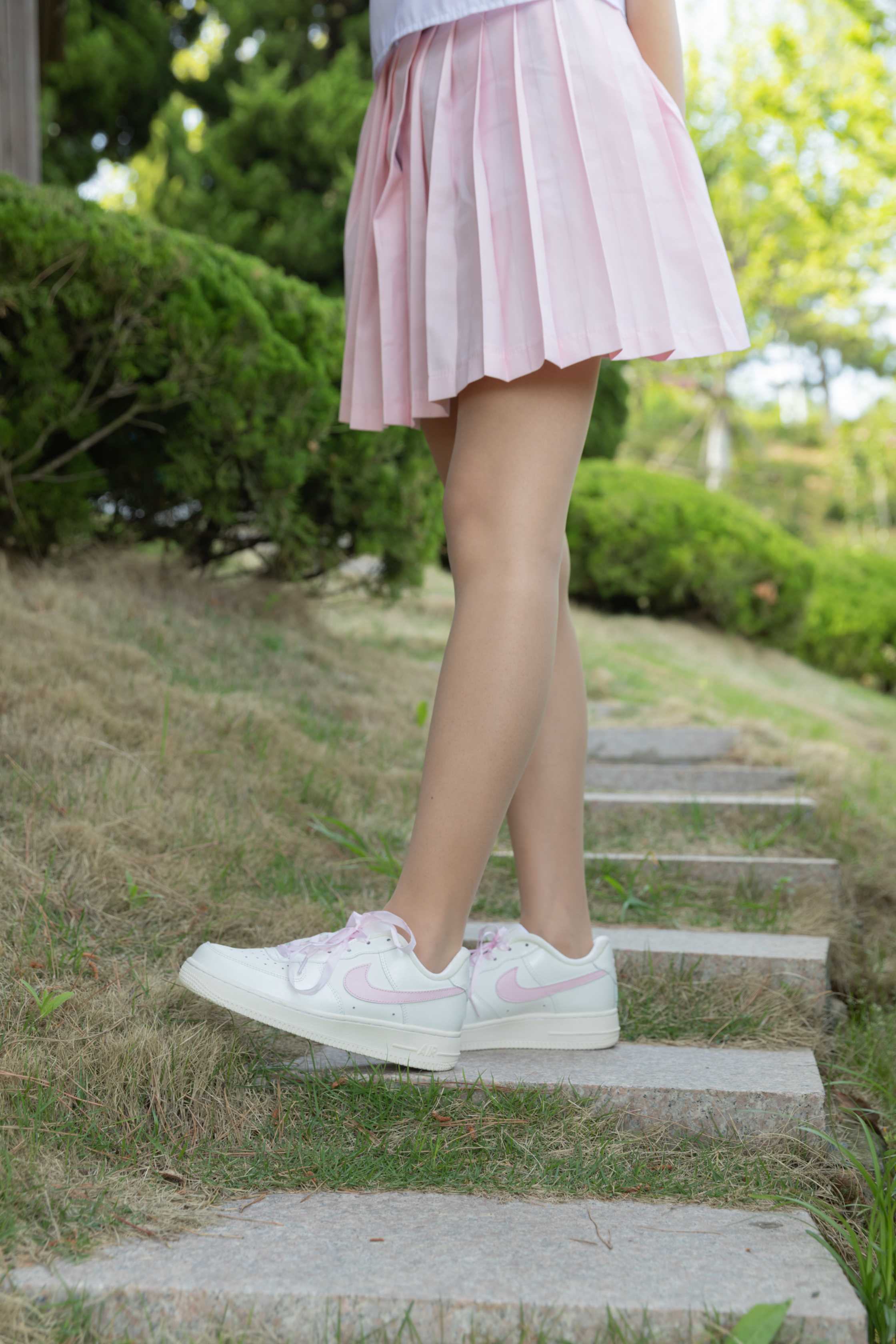图片[6]-物恋传媒 NO.866 小鹿-烟火岁月 [149P+1V／3.27GB]-COS写真在线网