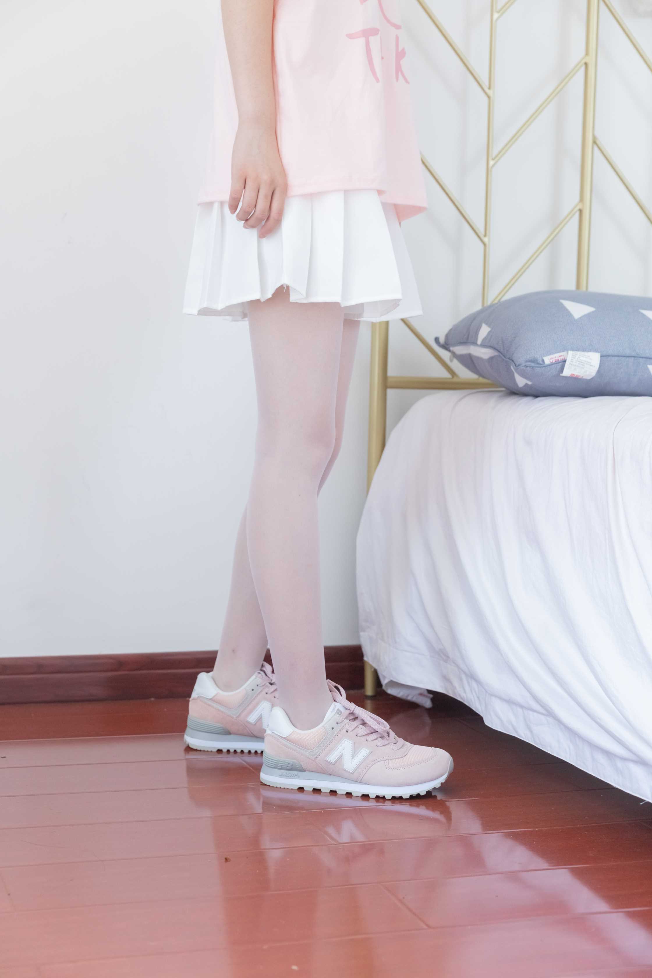 图片[3]-物恋传媒 NO.868 雪儿-生如夏花 [136P+1V／3.10GB]-COS写真在线网
