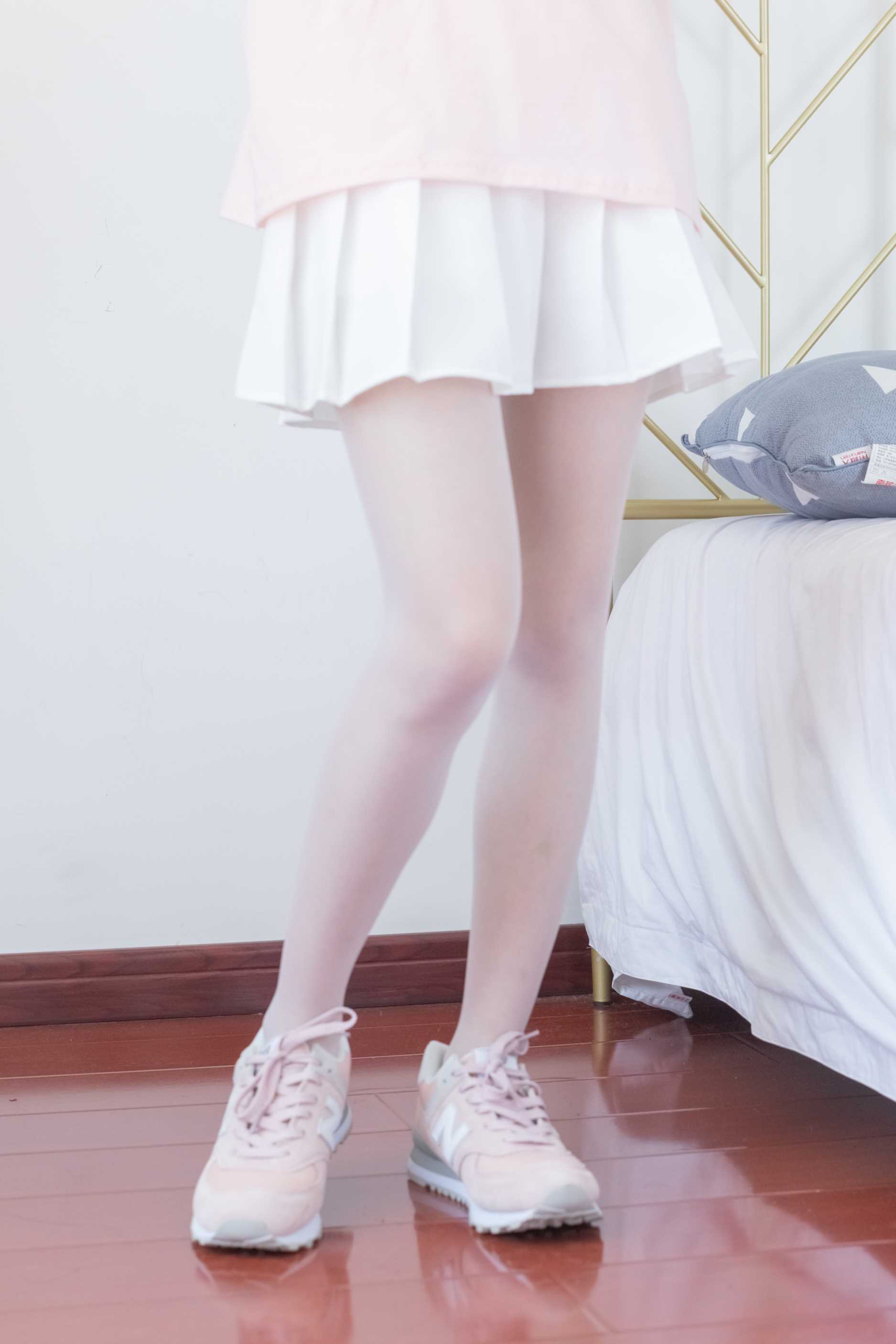 图片[5]-物恋传媒 NO.868 雪儿-生如夏花 [136P+1V／3.10GB]-COS写真在线网