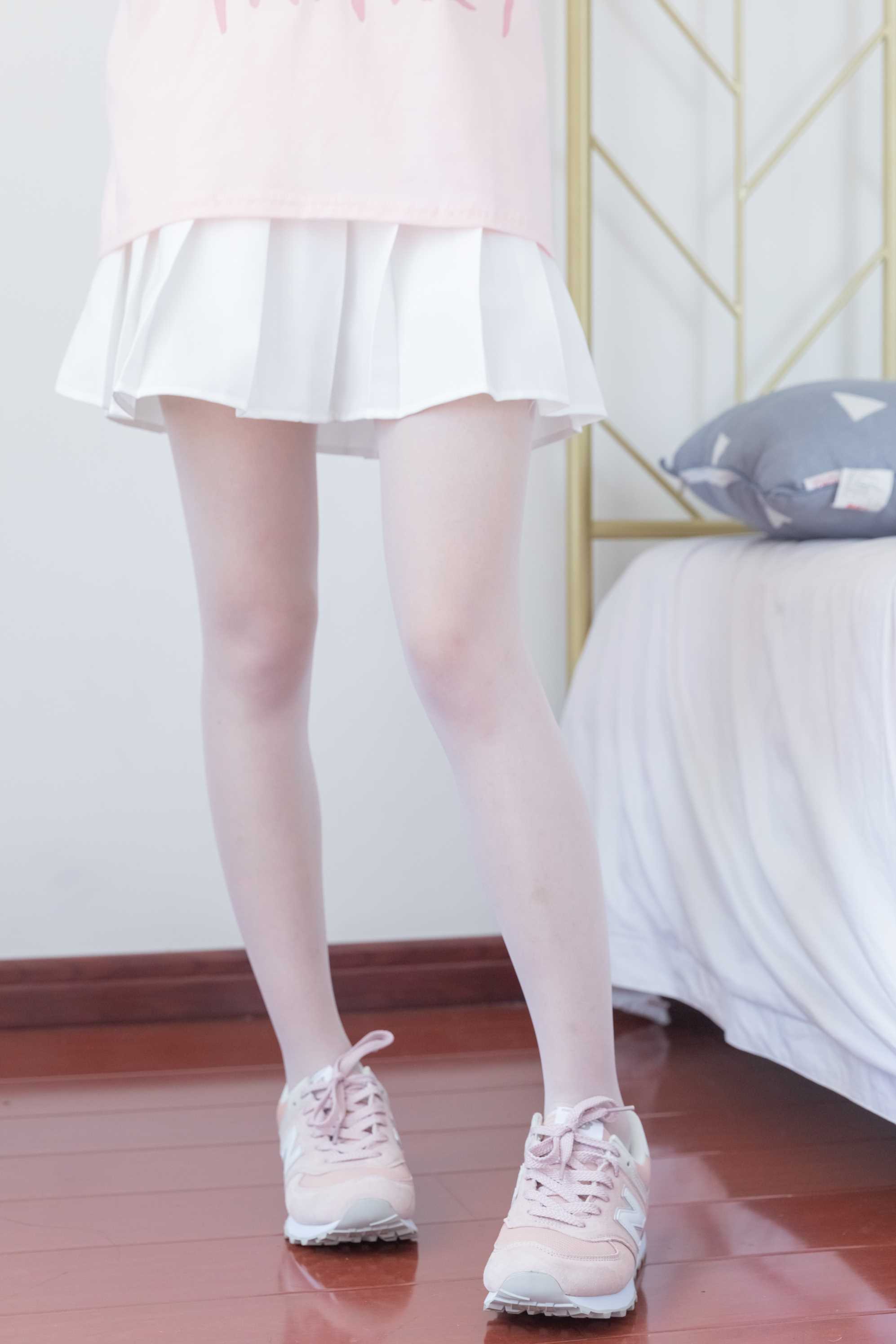 图片[4]-物恋传媒 NO.868 雪儿-生如夏花 [136P+1V／3.10GB]-COS写真在线网