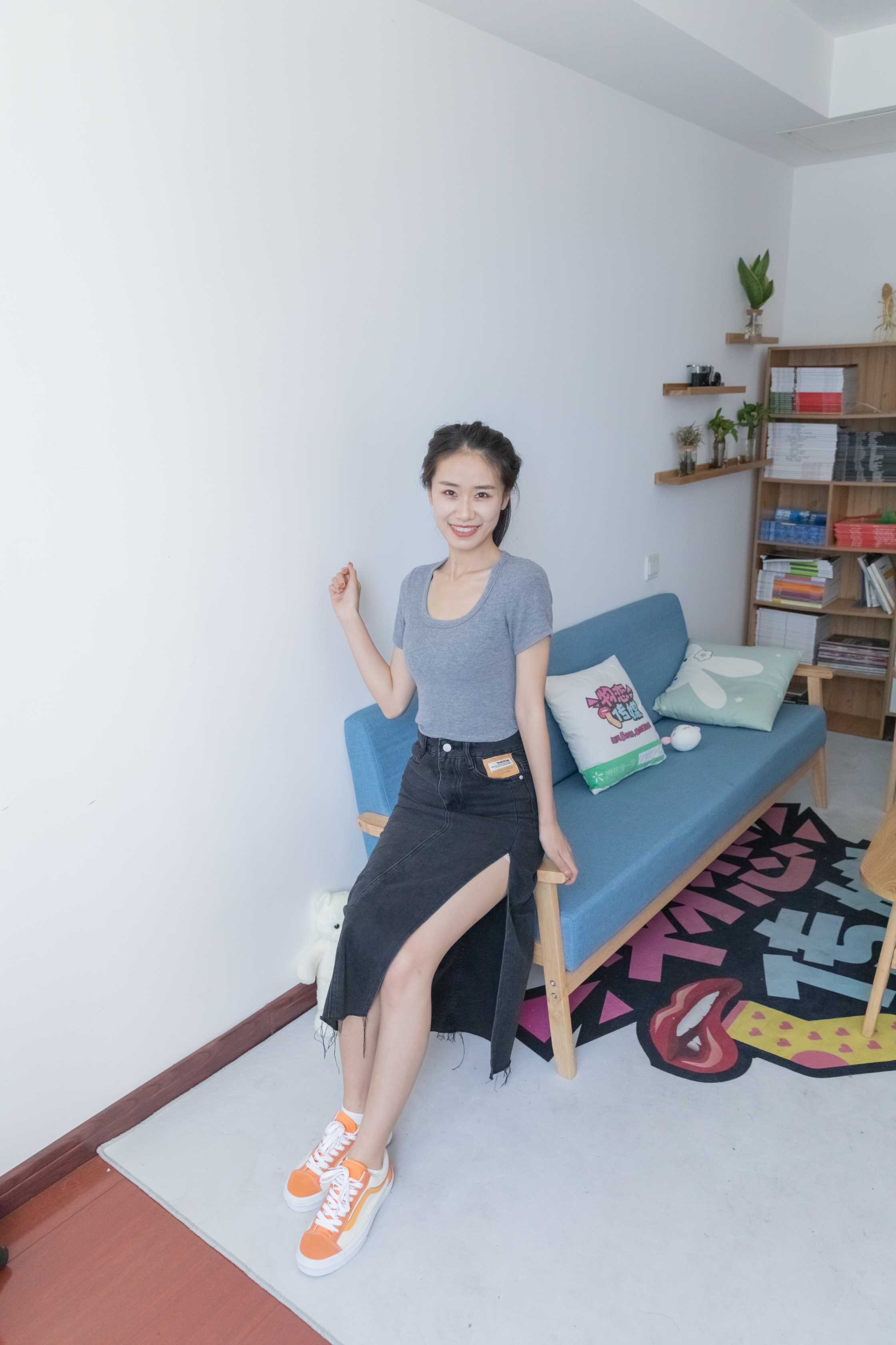 图片[6]-物恋传媒 NO.882 菜菜-红尘梵音 [143P+1V／3.46GB]-COS写真在线网