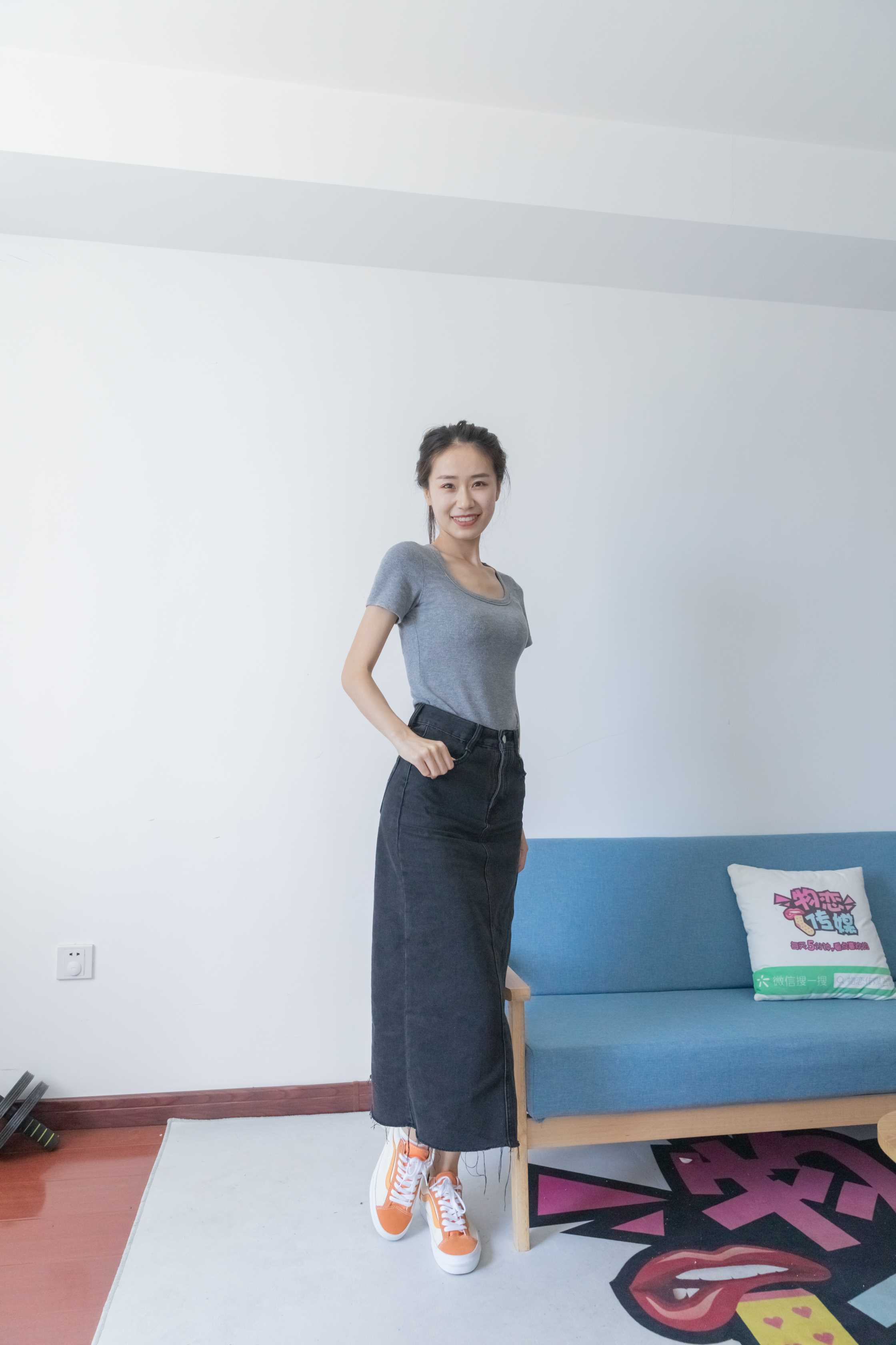 图片[4]-物恋传媒 NO.882 菜菜-红尘梵音 [143P+1V／3.46GB]-COS写真在线网