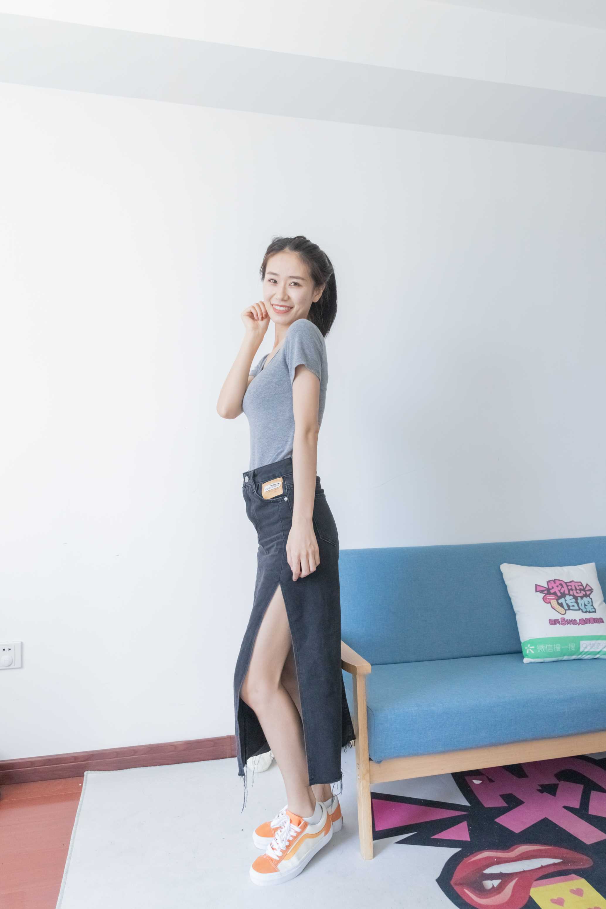 图片[2]-物恋传媒 NO.882 菜菜-红尘梵音 [143P+1V／3.46GB]-COS写真在线网