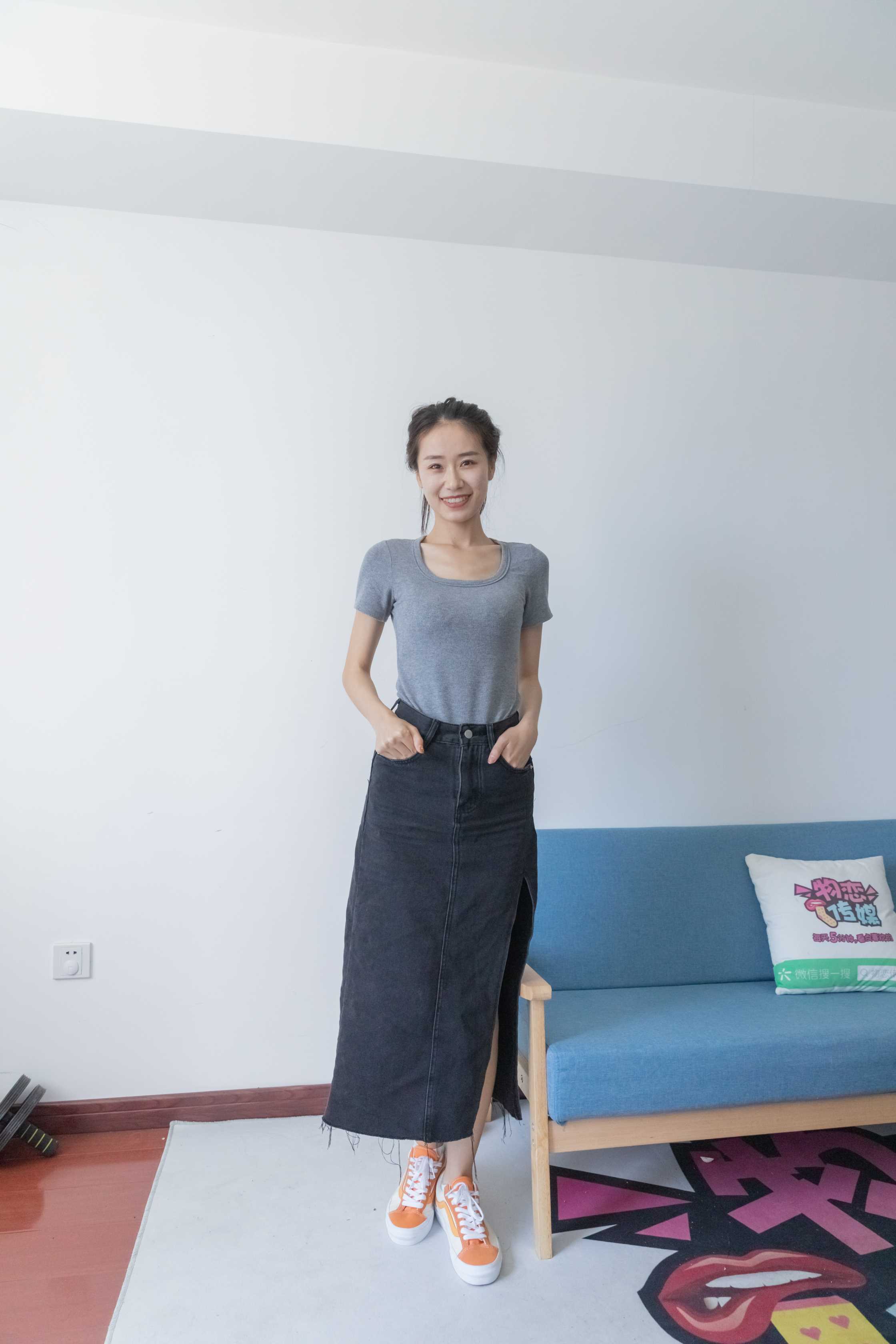 图片[3]-物恋传媒 NO.882 菜菜-红尘梵音 [143P+1V／3.46GB]-COS写真在线网