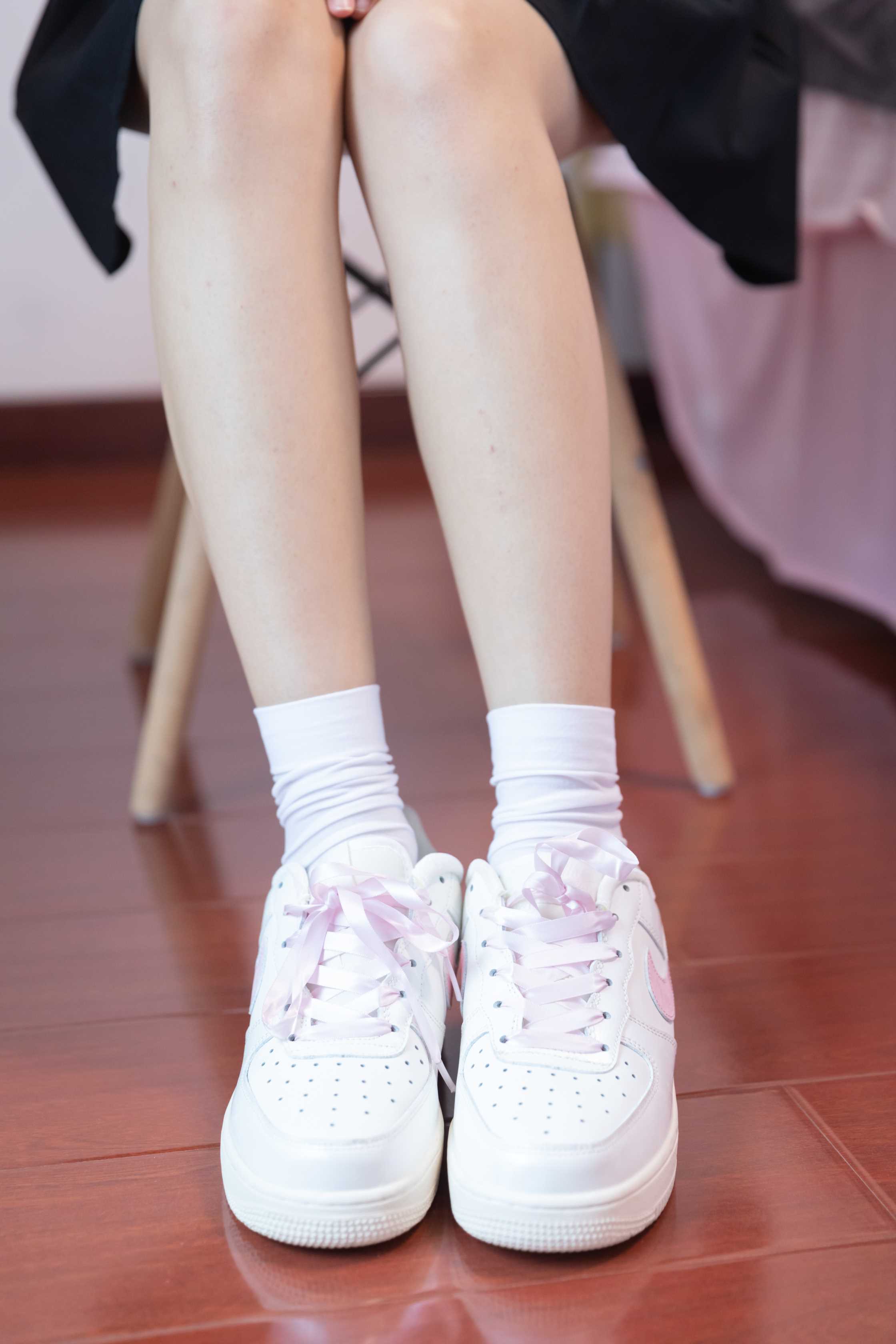 图片[3]-物恋传媒 NO.890 小竹-虚幻雨意 [148P+1V／3.55GB]-COS写真在线网