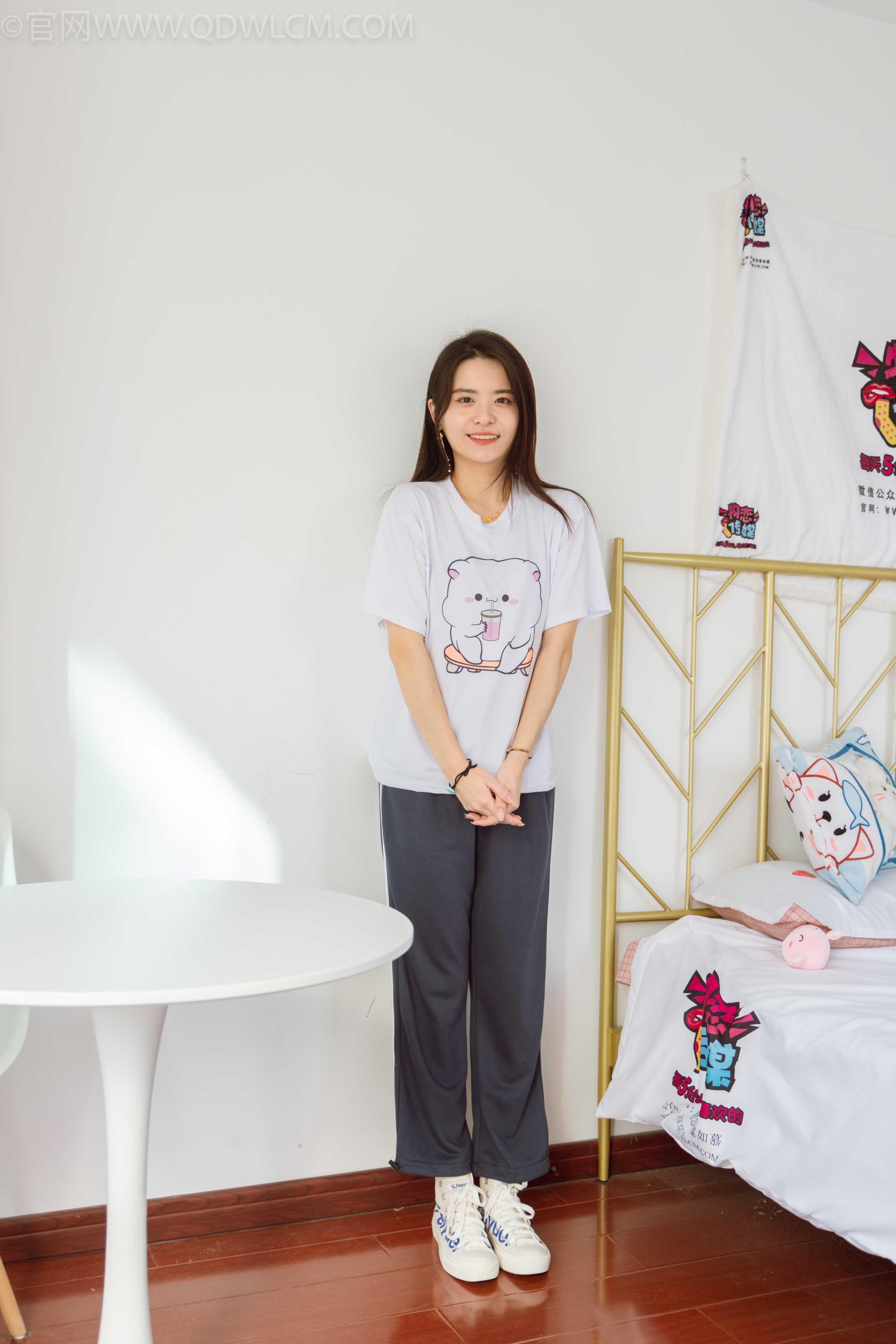 图片[2]-物恋传媒 NO.1000 然然 [140P+1V／4.02GB]-COS写真在线网