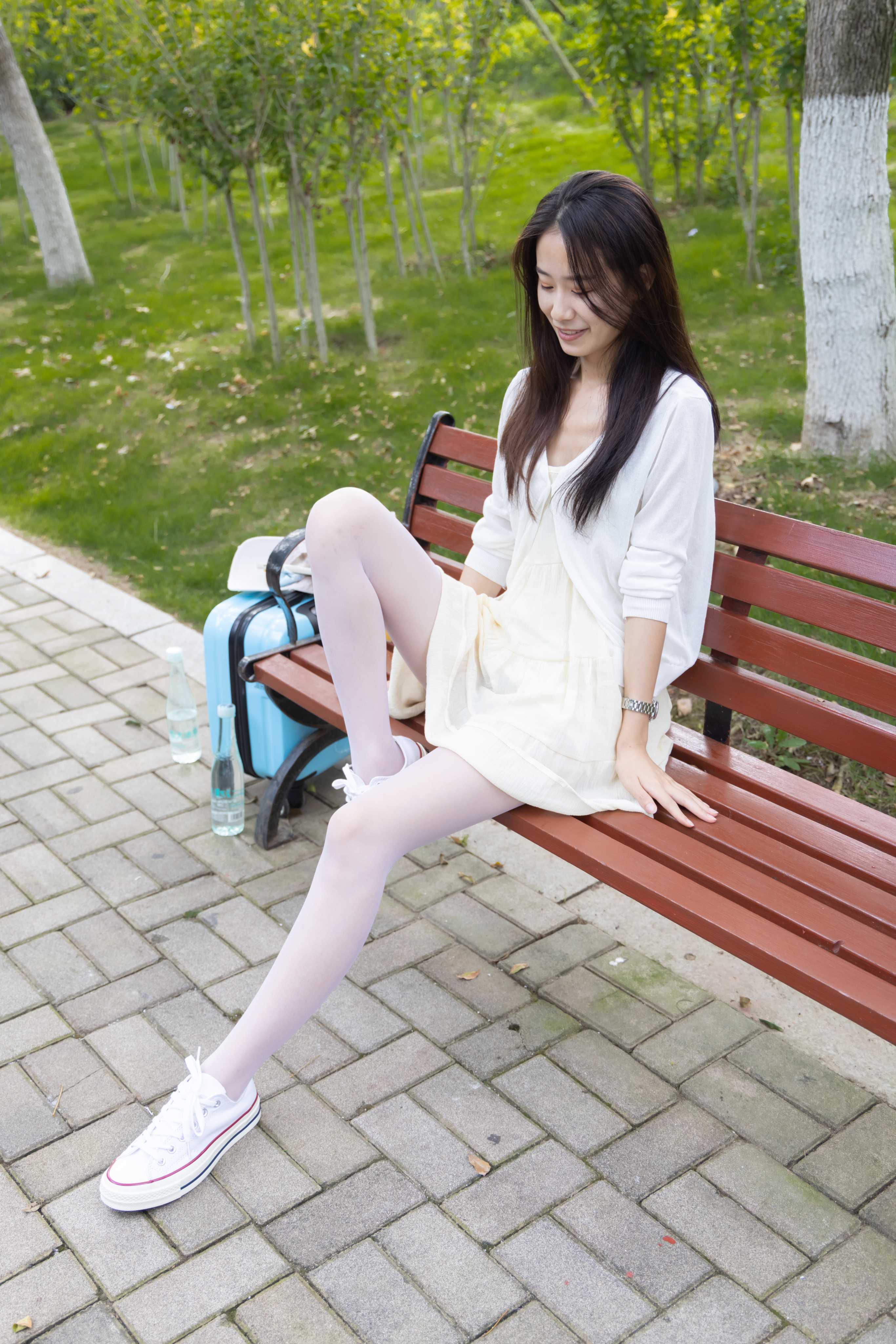 图片[5]-物恋传媒 NO.914 菜菜-夜之微醺 [155P+1V／4.72GB]-COS写真在线网