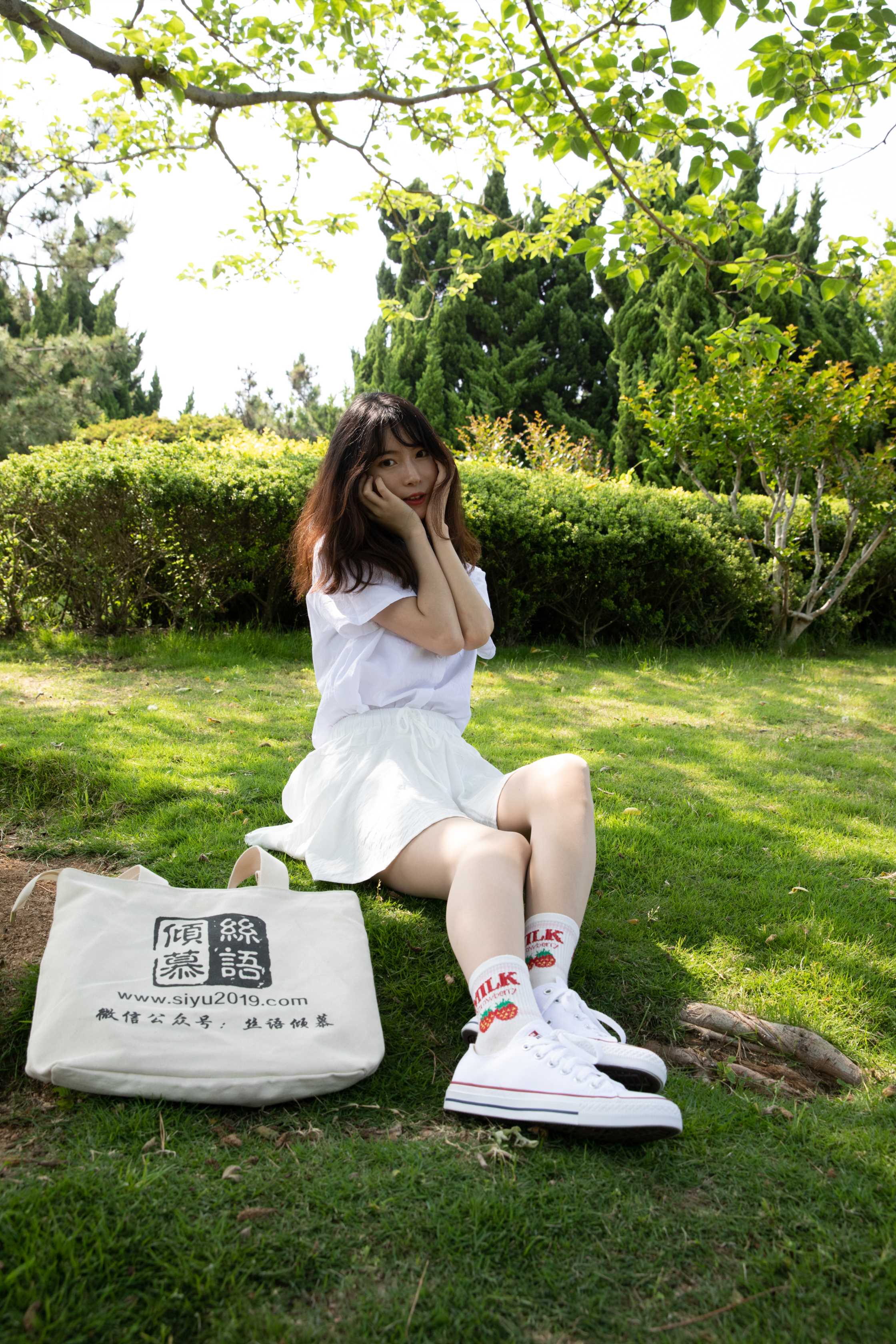 图片[3]-物恋传媒 NO.919 猫耳-守望的心 [165P+1V／4.85GB]-COS写真在线网