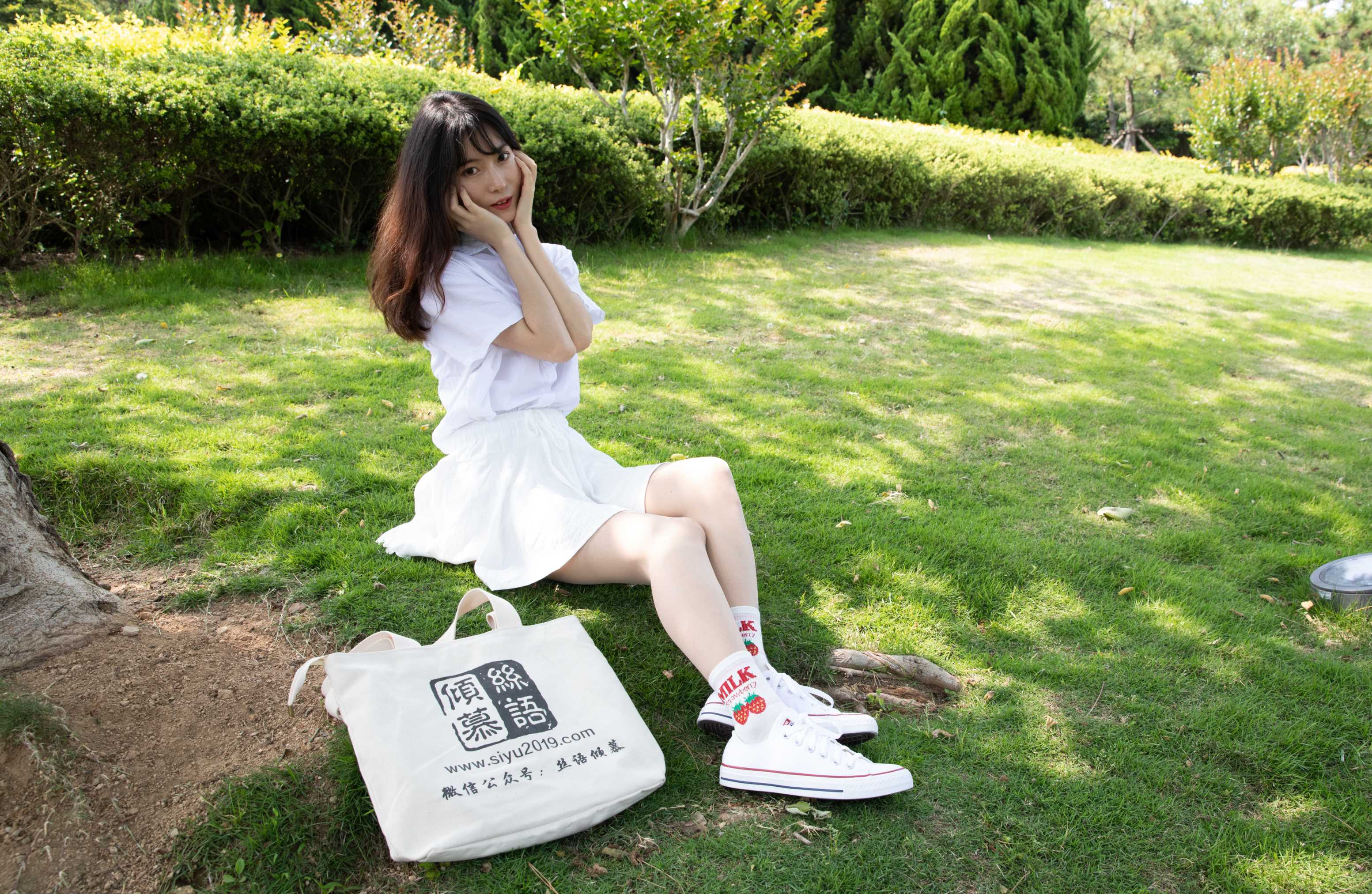 图片[4]-物恋传媒 NO.919 猫耳-守望的心 [165P+1V／4.85GB]-COS写真在线网