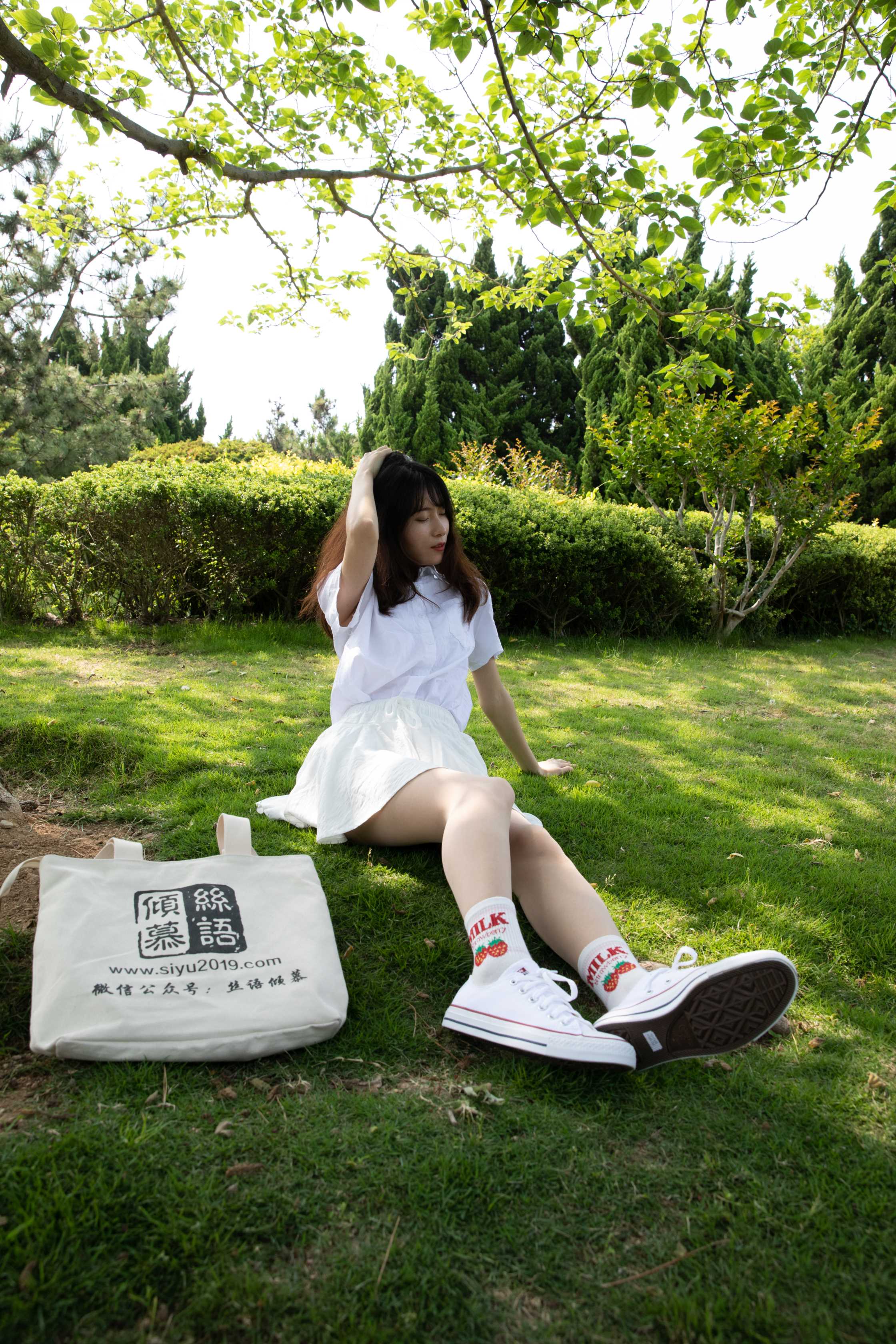 图片[5]-物恋传媒 NO.919 猫耳-守望的心 [165P+1V／4.85GB]-COS写真在线网
