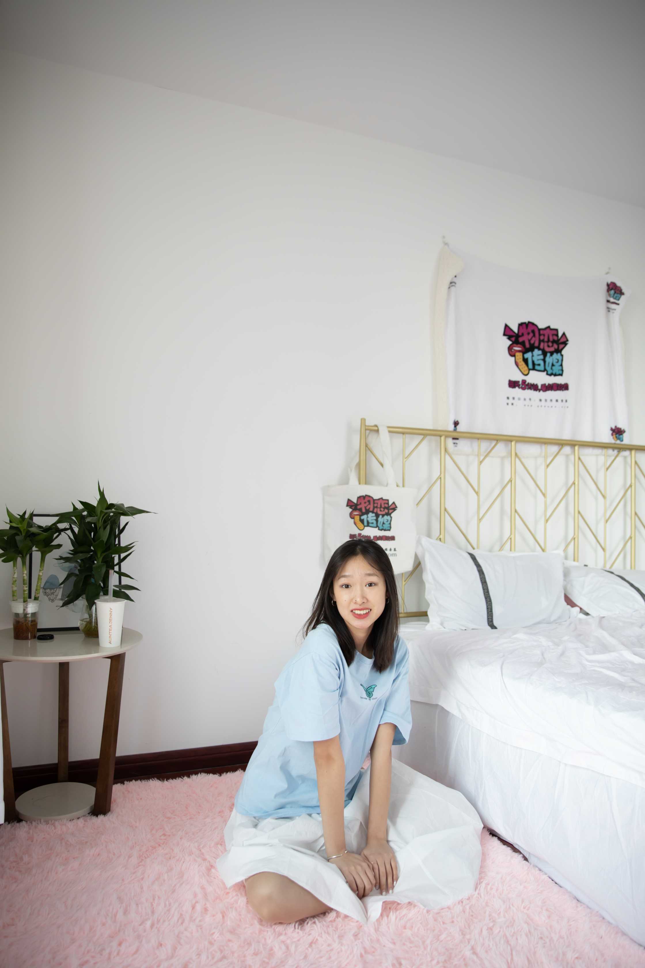 图片[6]-物恋传媒 NO.923 小甜-思念的海洋 [129P+1V／7.57GB]-COS写真在线网