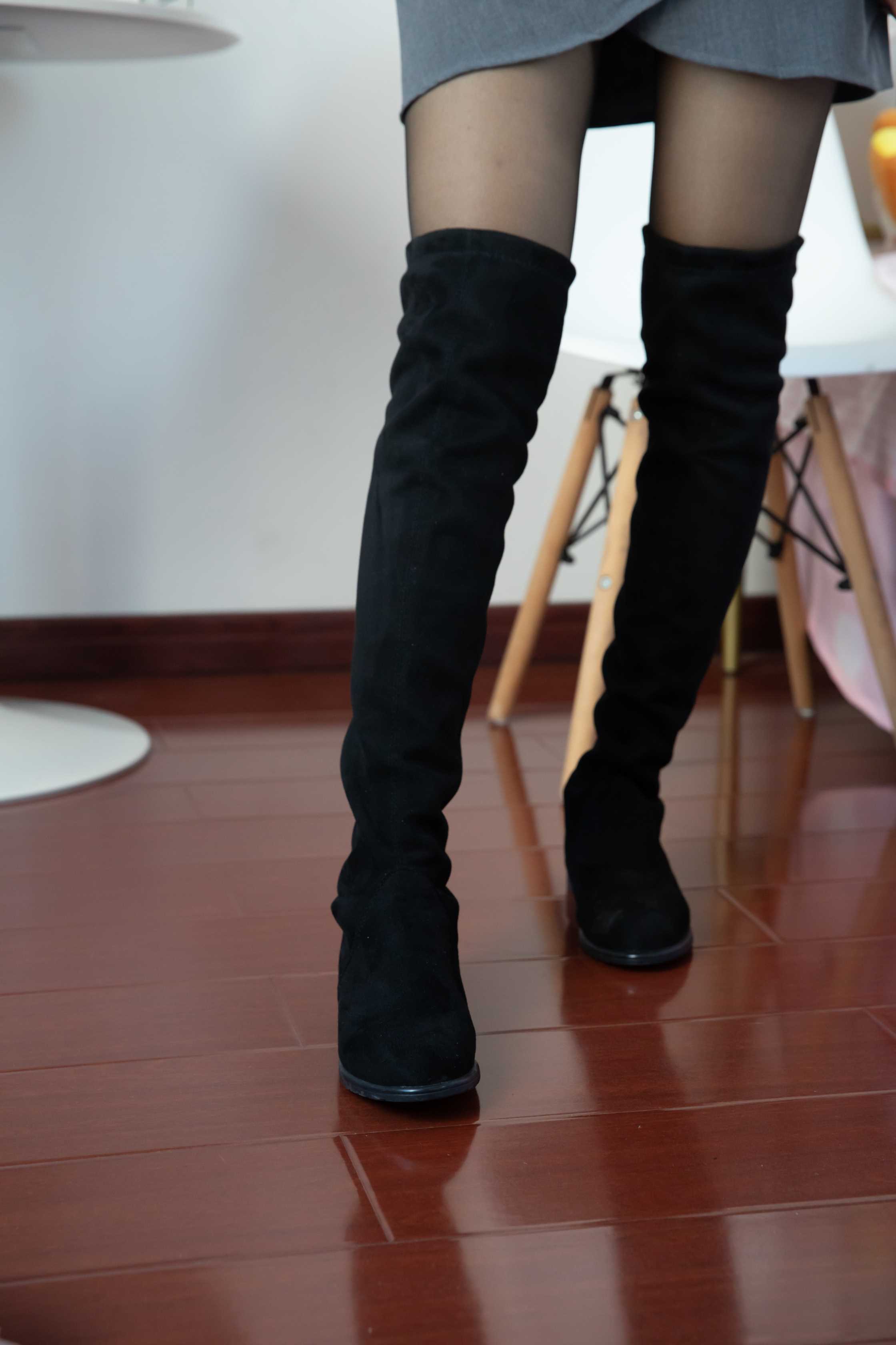 图片[4]-物恋传媒 NO.924 小竹-美好人间 [142P+1V／3.53GB]-COS写真在线网
