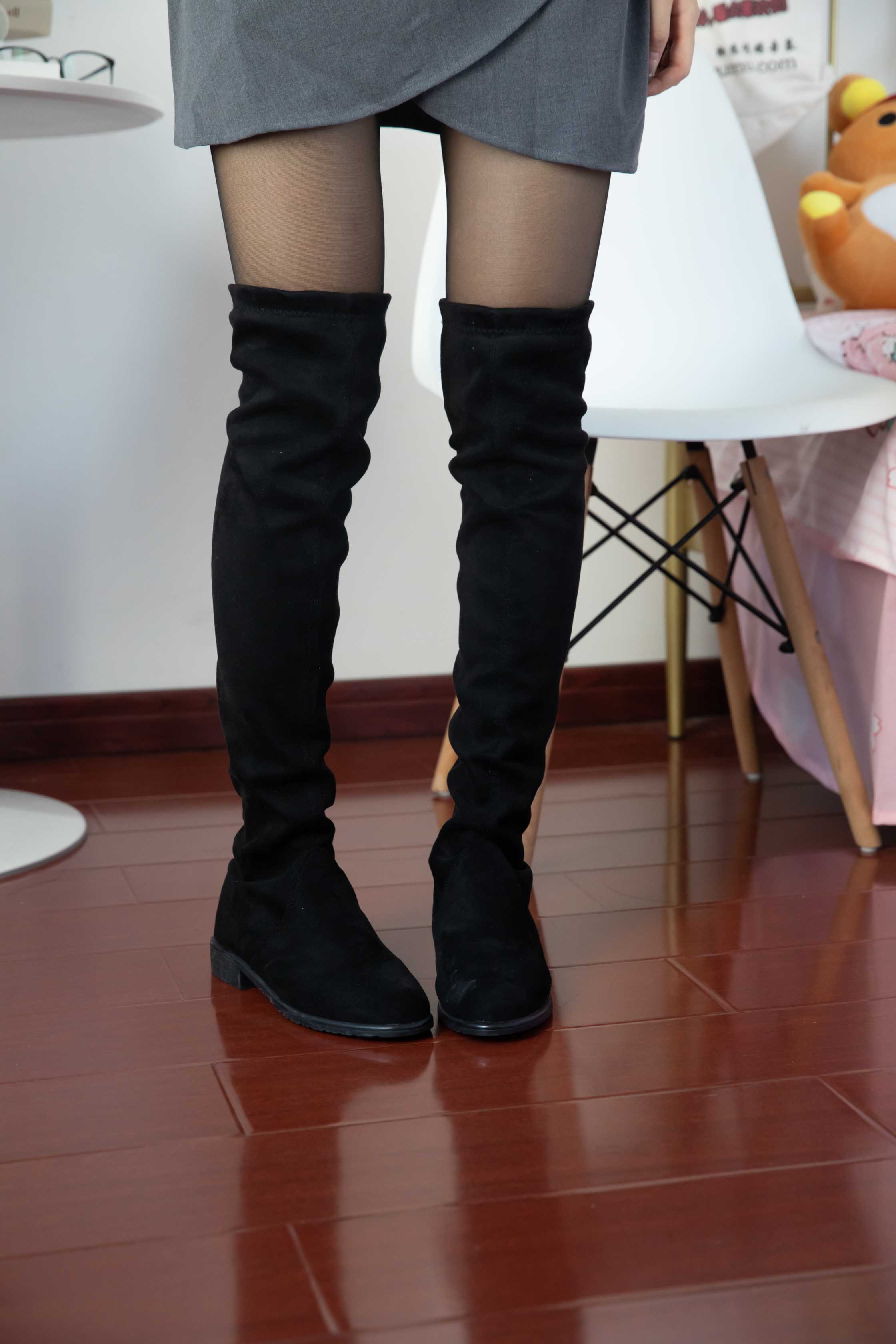 图片[5]-物恋传媒 NO.924 小竹-美好人间 [142P+1V／3.53GB]-COS写真在线网