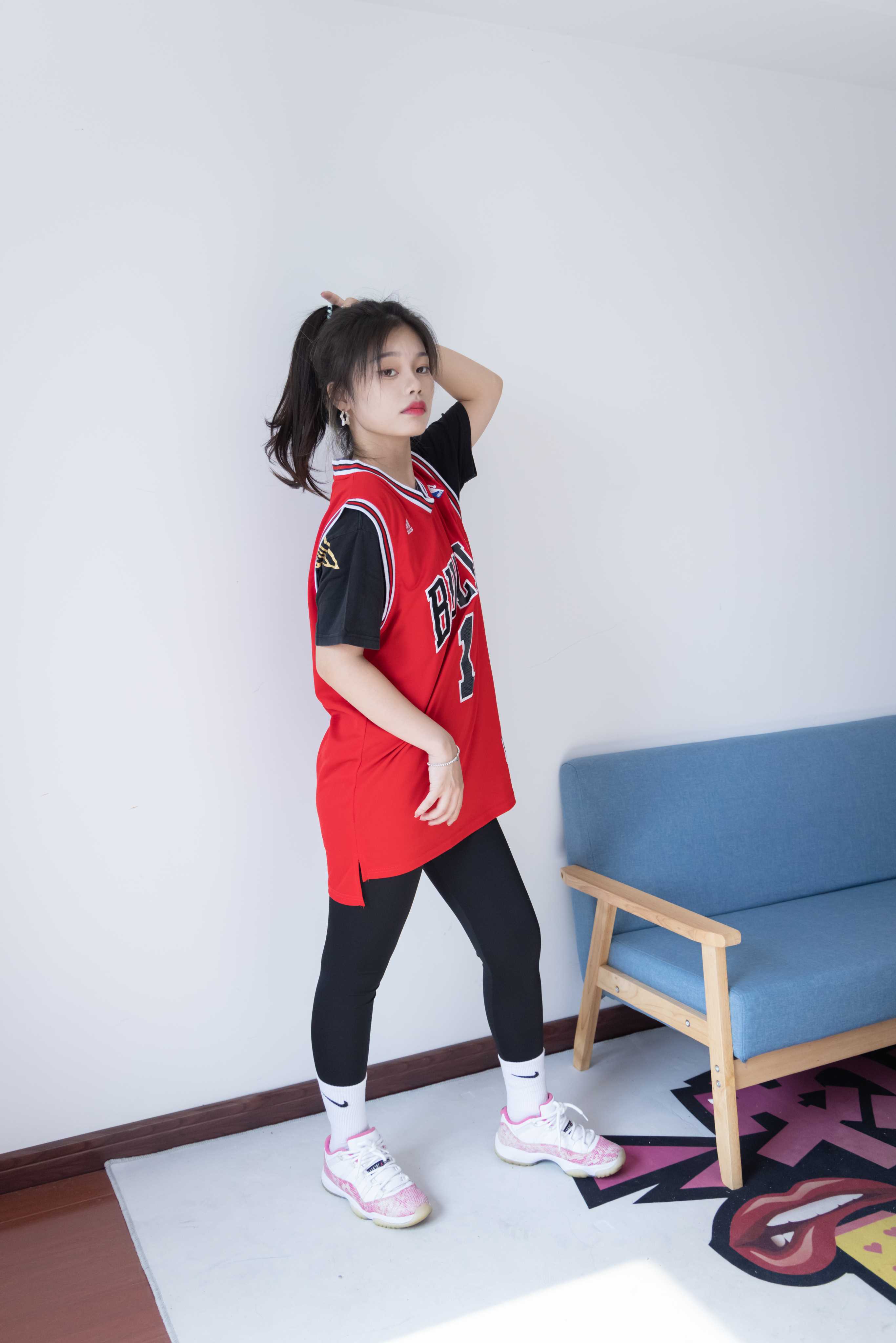 图片[2]-物恋传媒 NO.930 美琪-温情的诀别 [154P+1V／4.63GB]-COS写真在线网