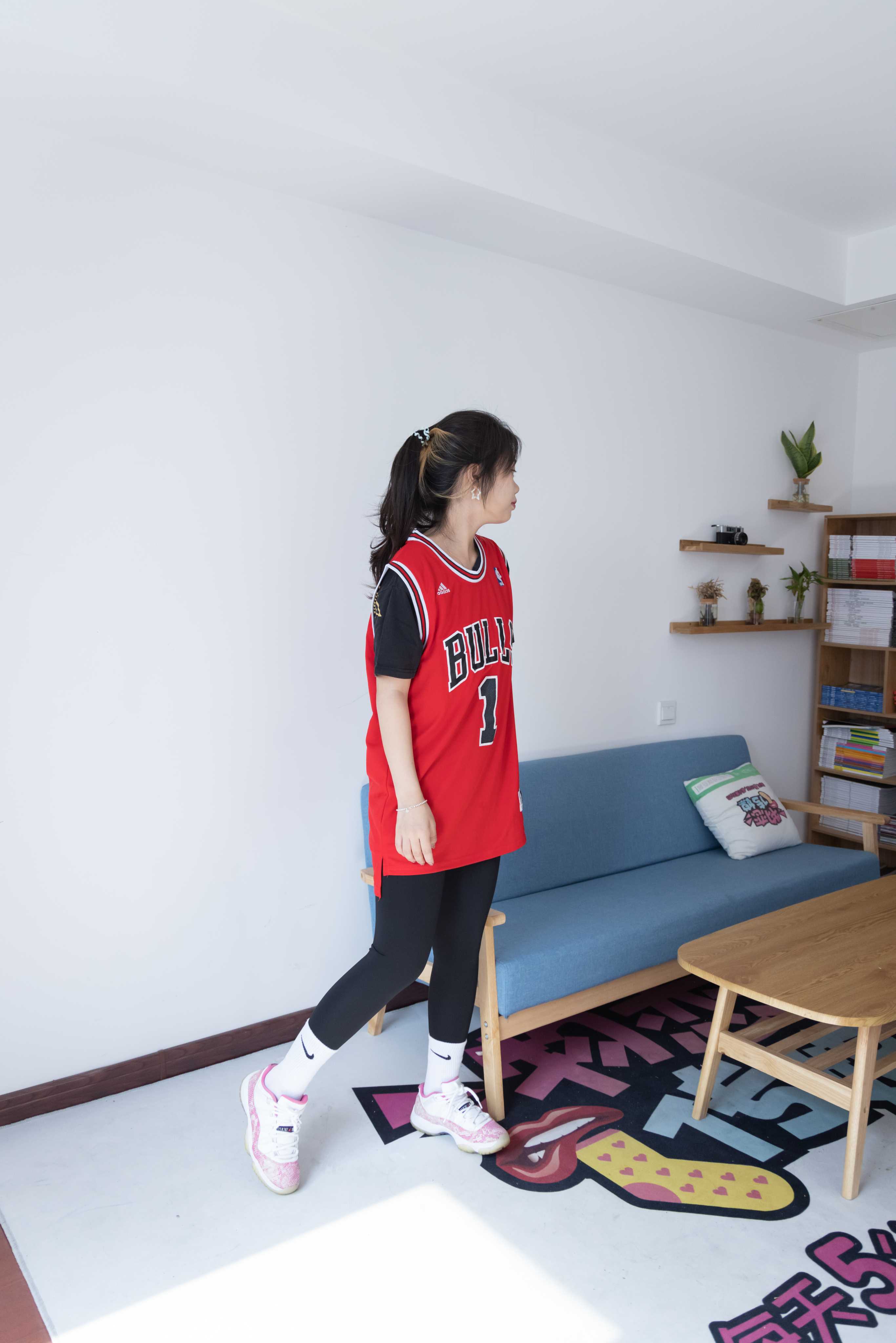 图片[6]-物恋传媒 NO.930 美琪-温情的诀别 [154P+1V／4.63GB]-COS写真在线网