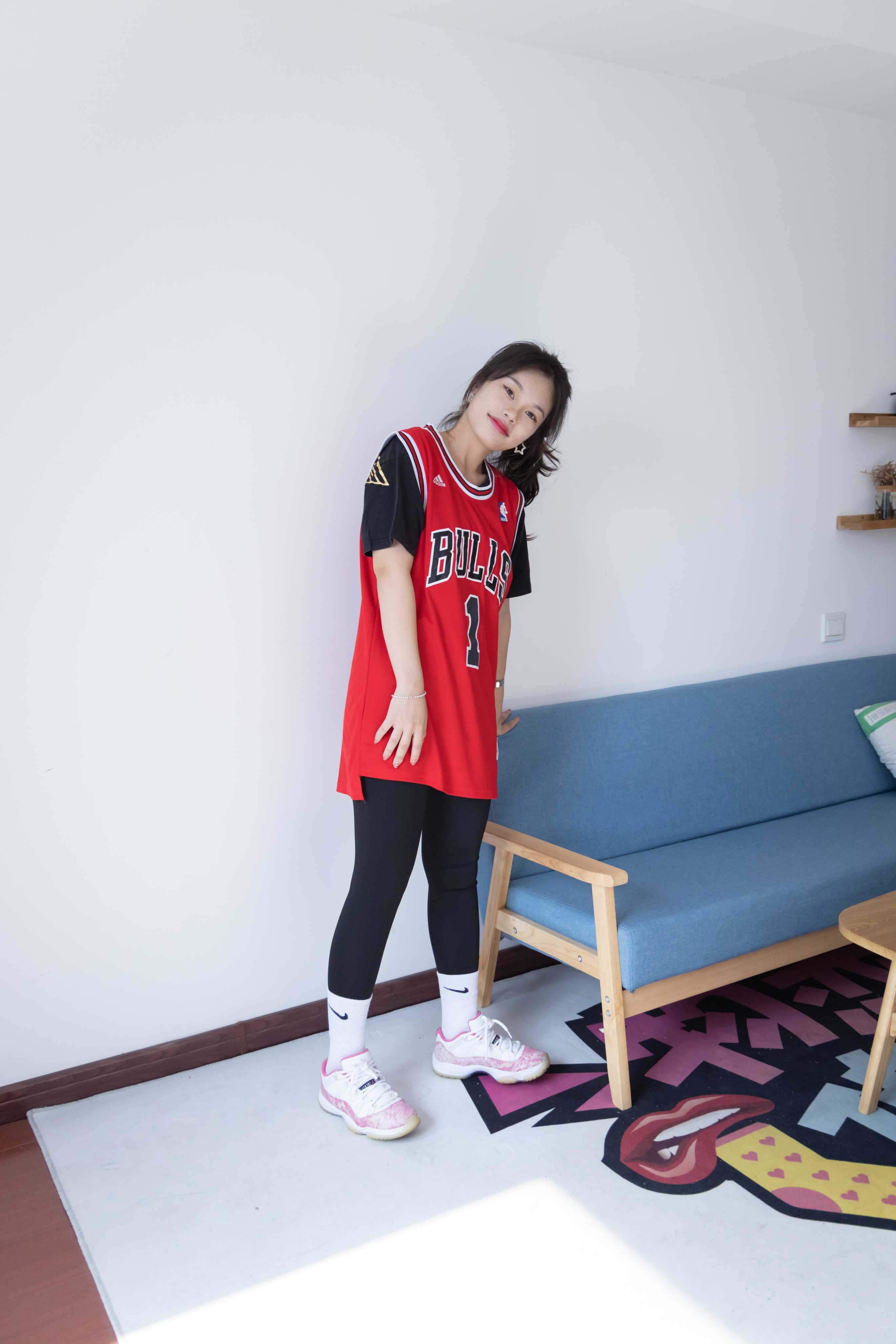 图片[3]-物恋传媒 NO.930 美琪-温情的诀别 [154P+1V／4.63GB]-COS写真在线网