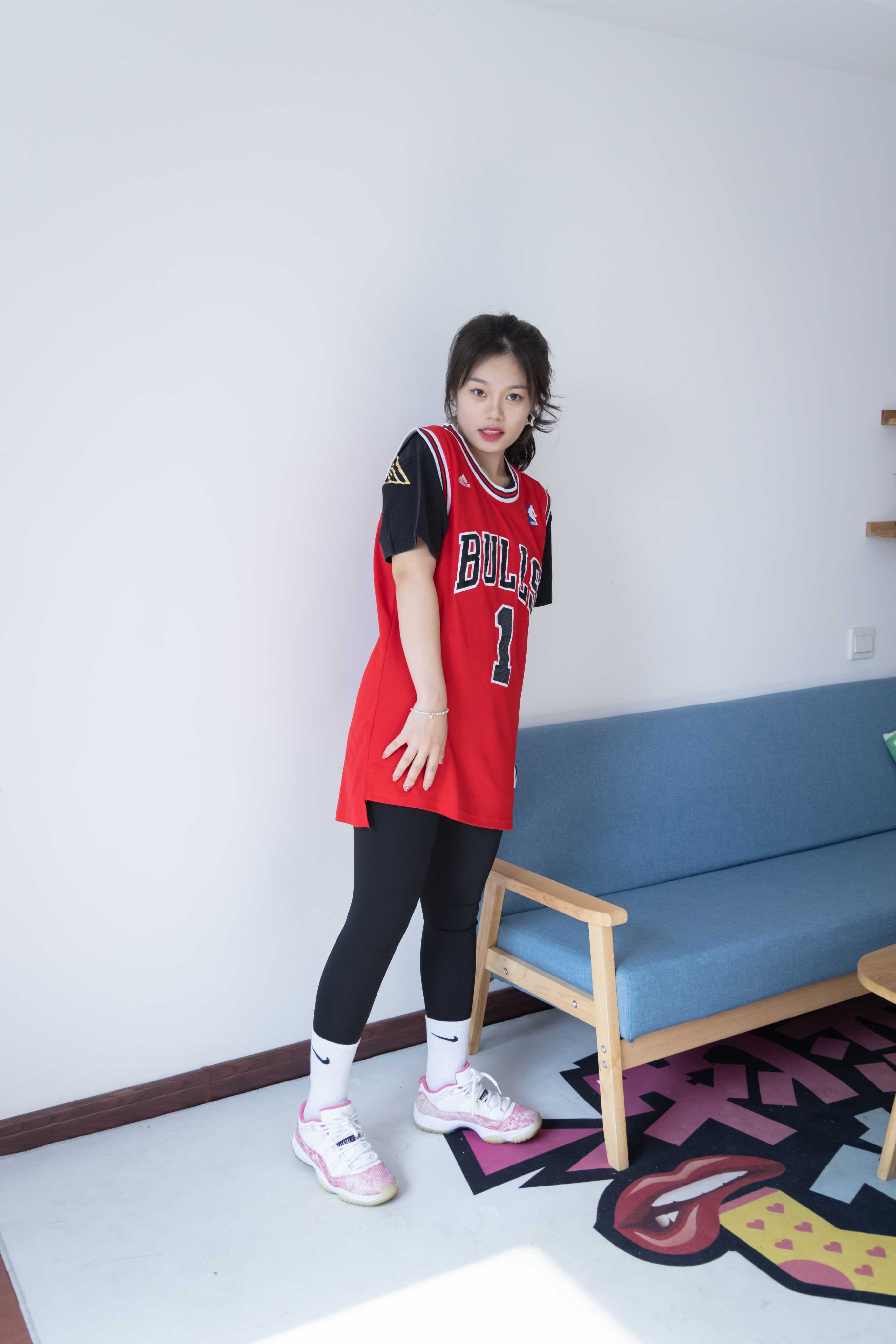 图片[4]-物恋传媒 NO.930 美琪-温情的诀别 [154P+1V／4.63GB]-COS写真在线网