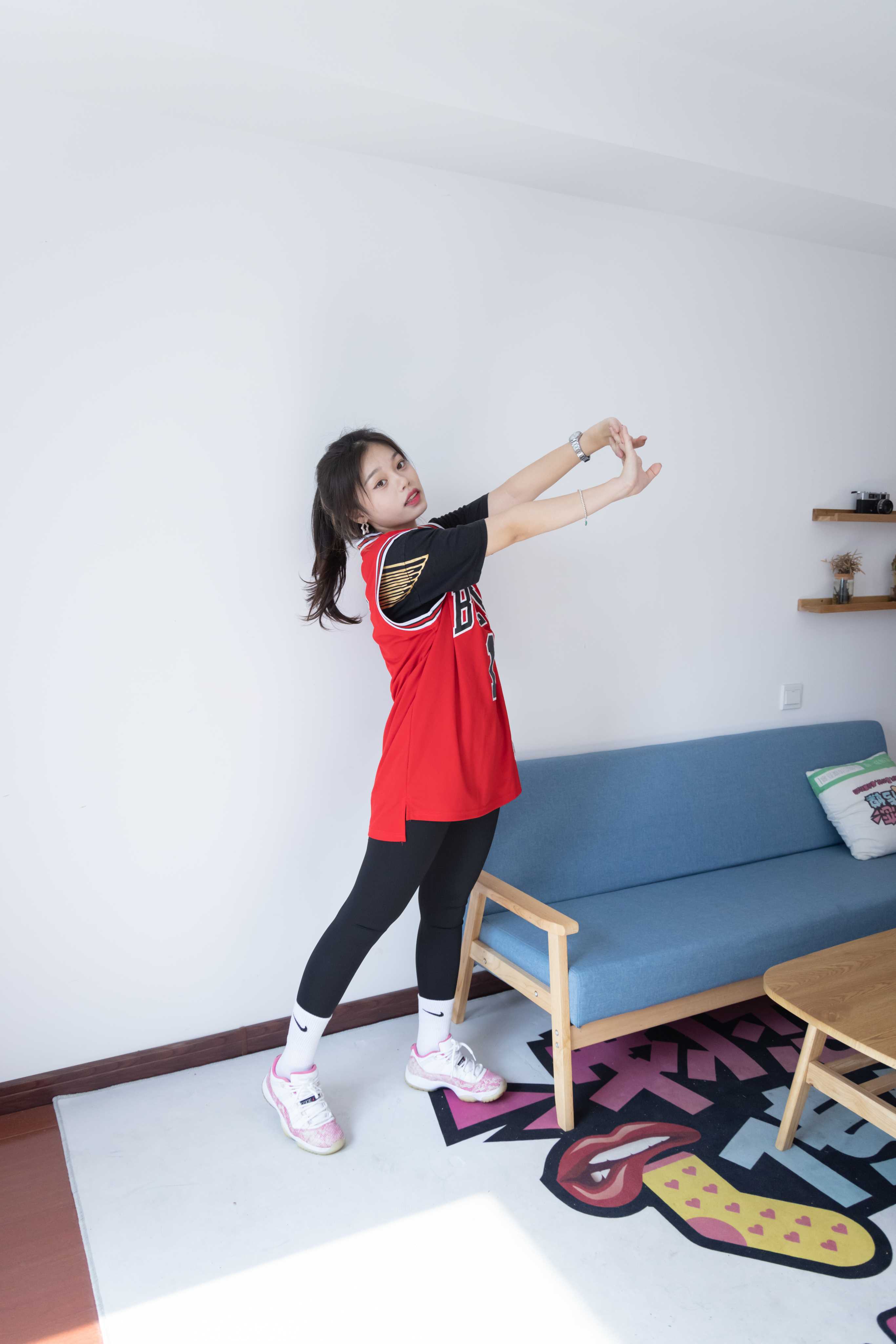 图片[5]-物恋传媒 NO.930 美琪-温情的诀别 [154P+1V／4.63GB]-COS写真在线网