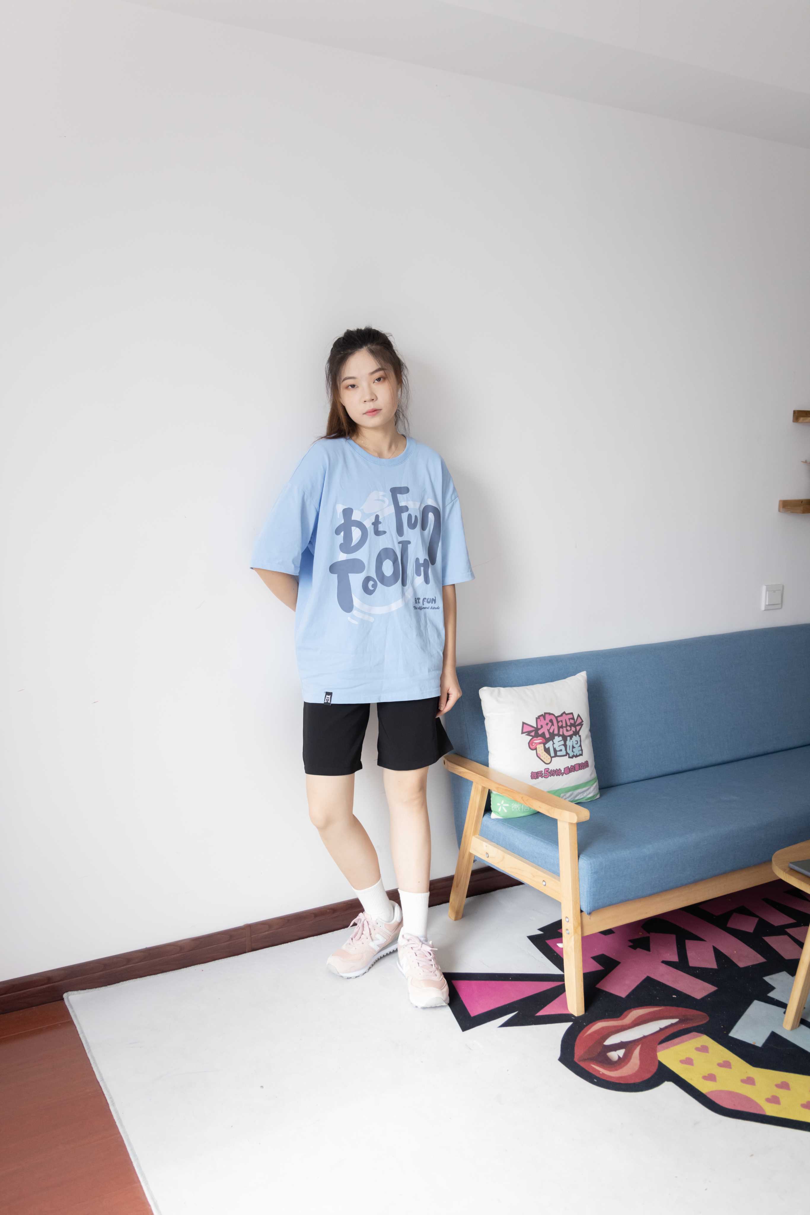 图片[2]-物恋传媒 NO.933 漾漾-落雨似花 [154P+1V／4.81GB]-COS写真在线网
