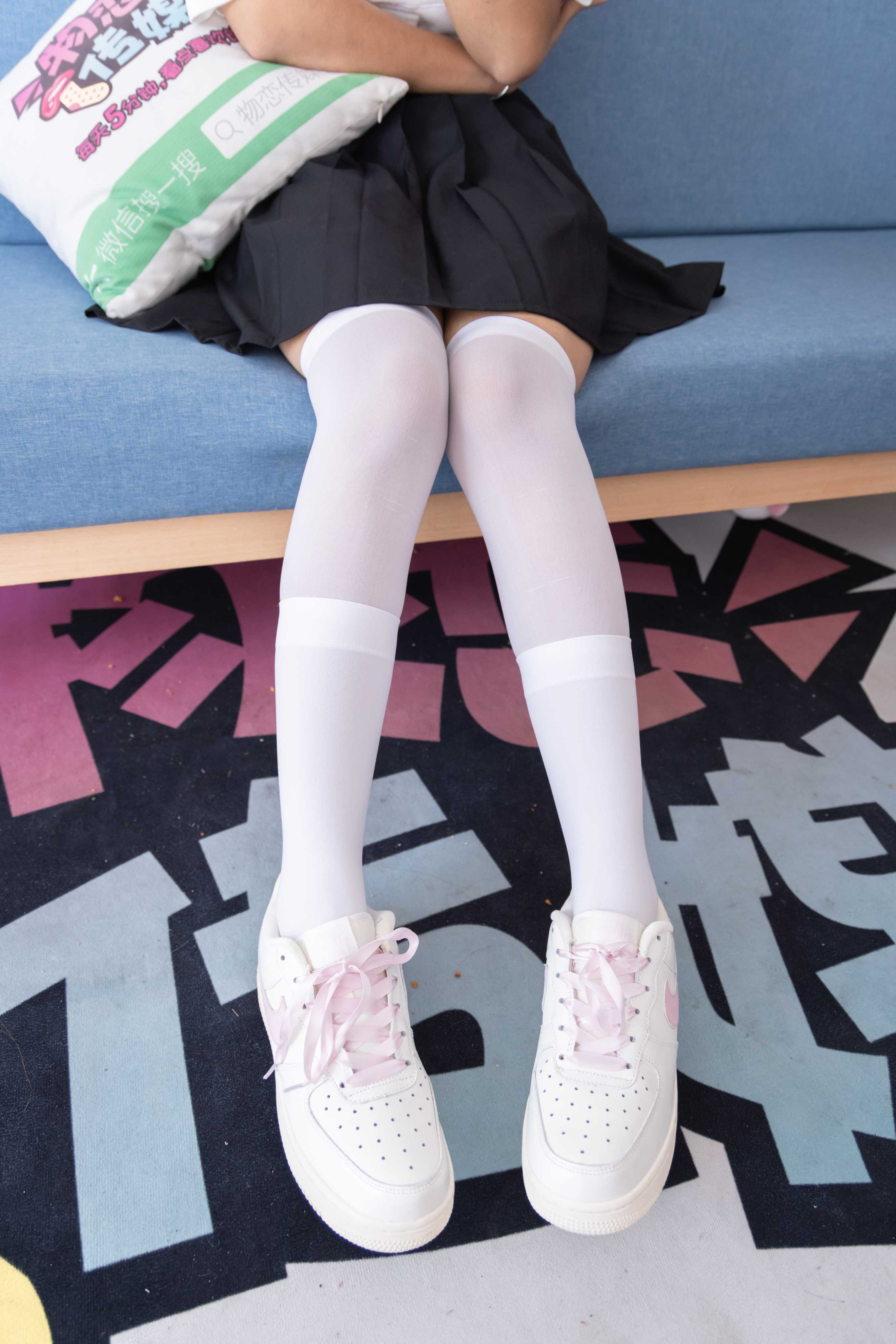 图片[4]-物恋传媒 NO.934 岚岚-心情驿站 [139P+1V／6.87GB]-COS写真在线网