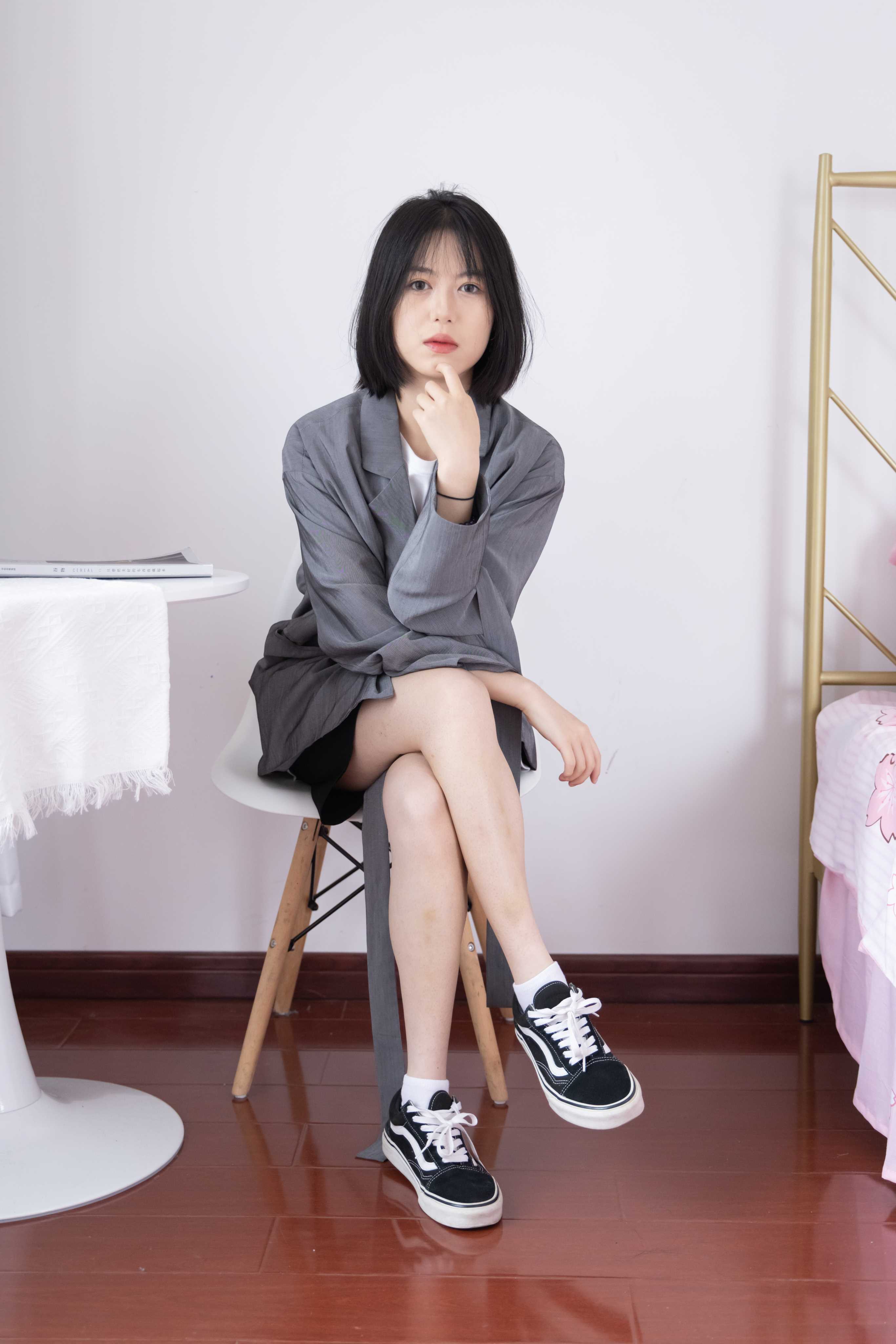 图片[6]-物恋传媒 NO.939期 冰冰-美丽的虚无 [154P+1V／4.51GB]-COS写真在线网