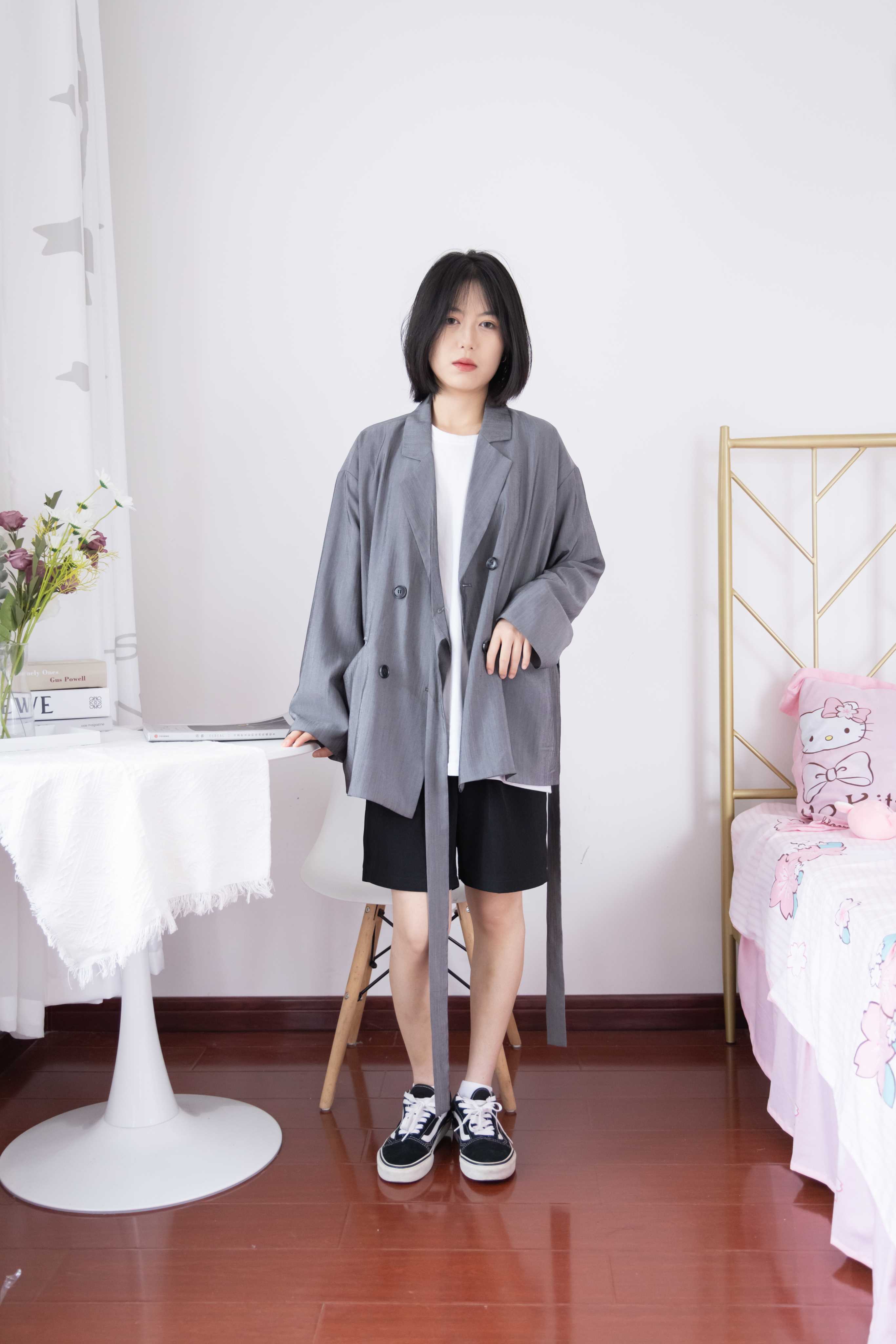 图片[2]-物恋传媒 NO.939期 冰冰-美丽的虚无 [154P+1V／4.51GB]-COS写真在线网