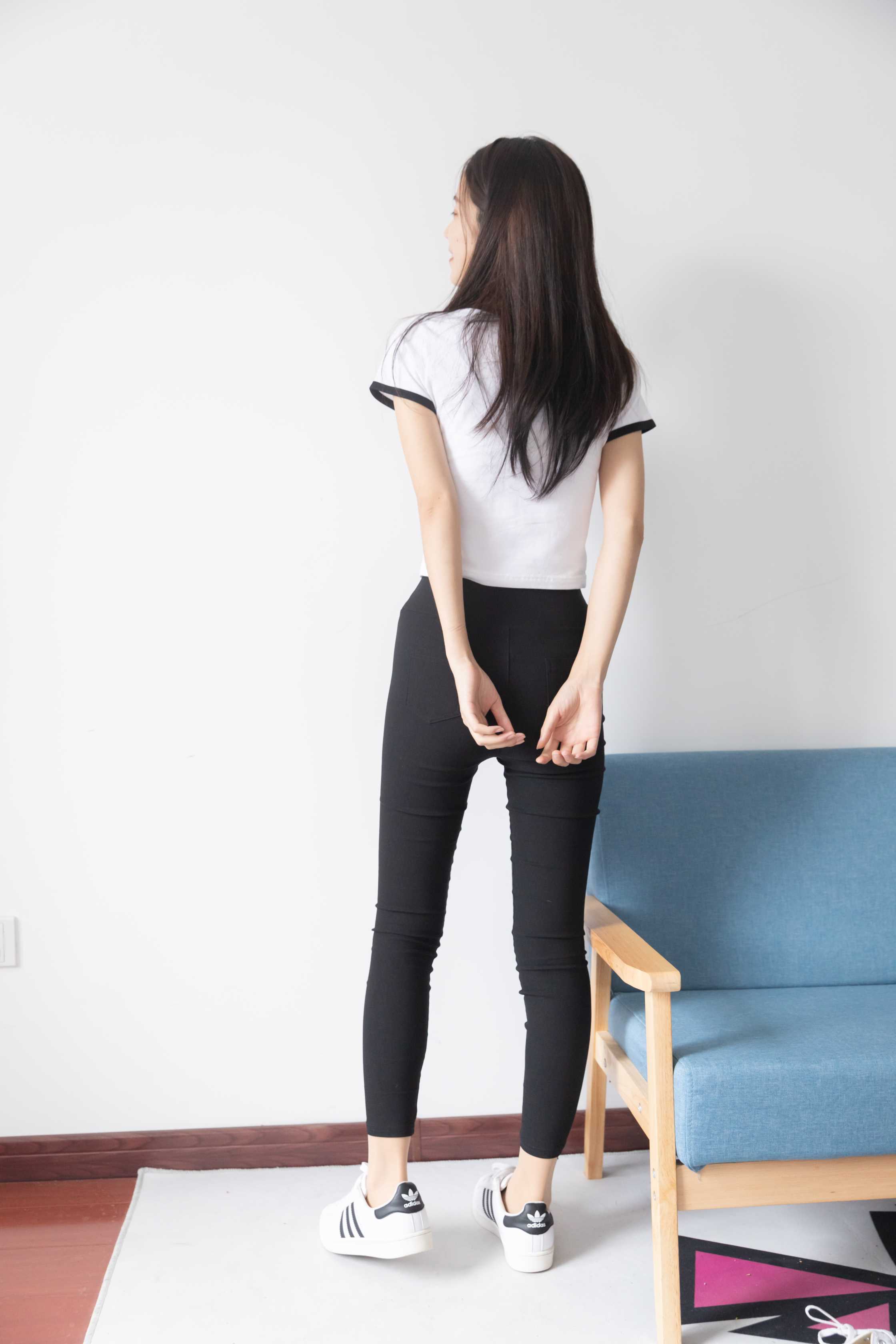 图片[4]-物恋传媒 NO.941期 菜菜-梦中遐想 [184P+2V／4.33GB]-COS写真在线网