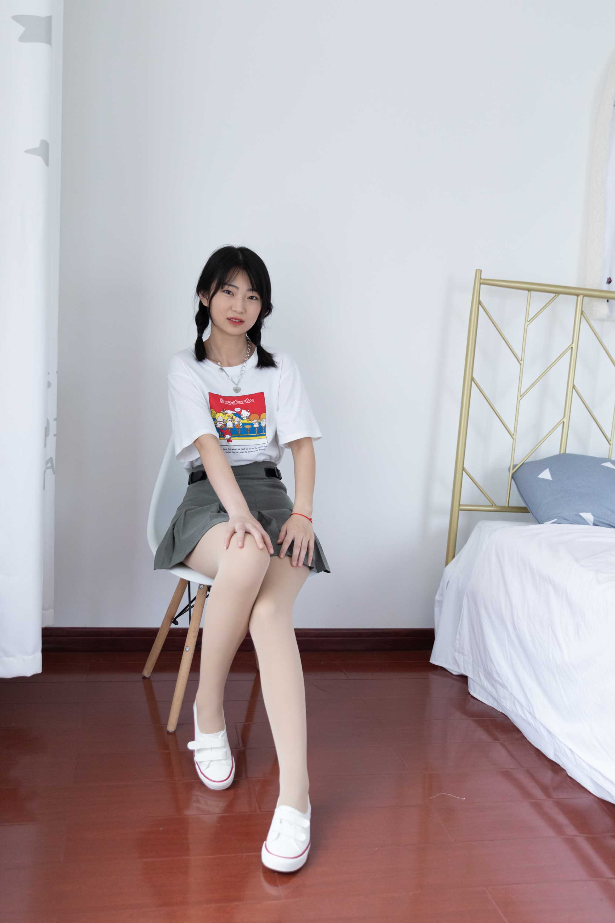 图片[2]-物恋传媒 NO.944期 小凌-秋日月光 [124P+1V／4.40GB]-COS写真在线网