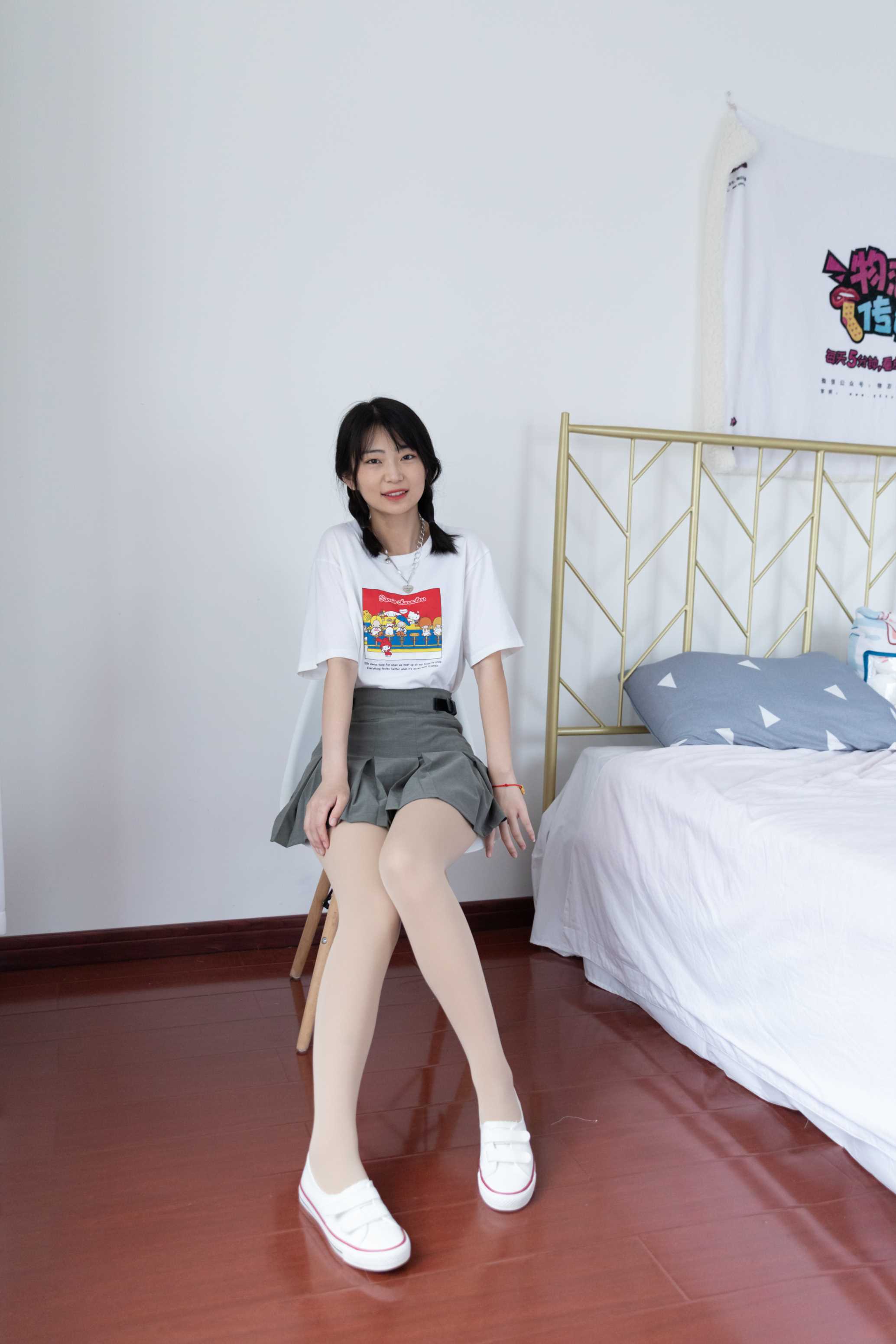 图片[3]-物恋传媒 NO.944期 小凌-秋日月光 [124P+1V／4.40GB]-COS写真在线网