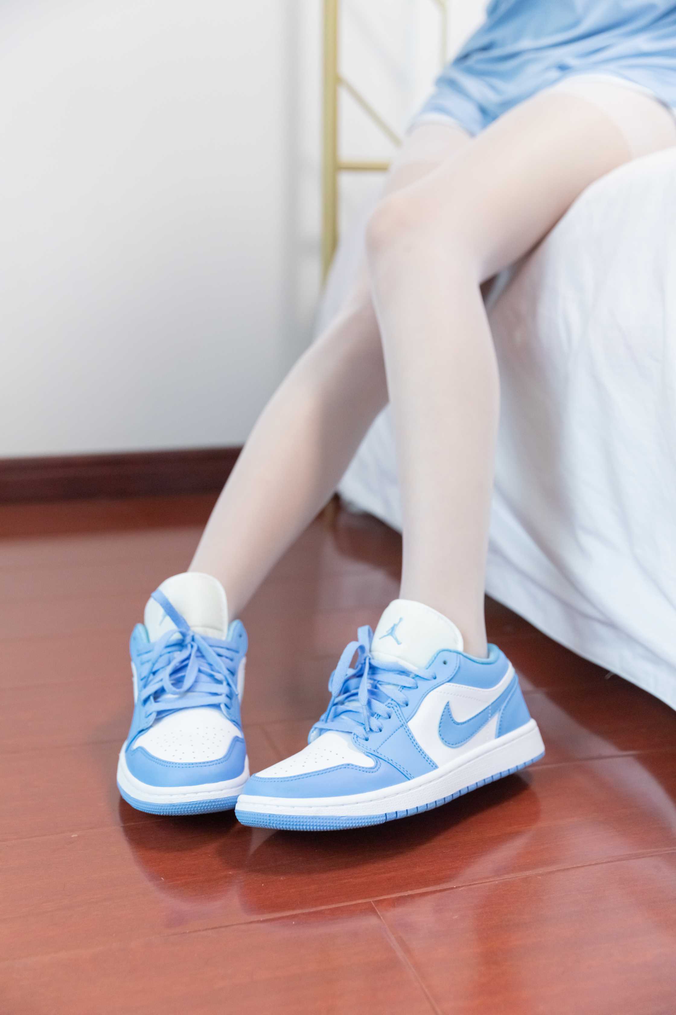 图片[6]-物恋传媒 NO.947期 小飞-记忆里的诗 [132P+1V／3.23GB]-COS写真在线网