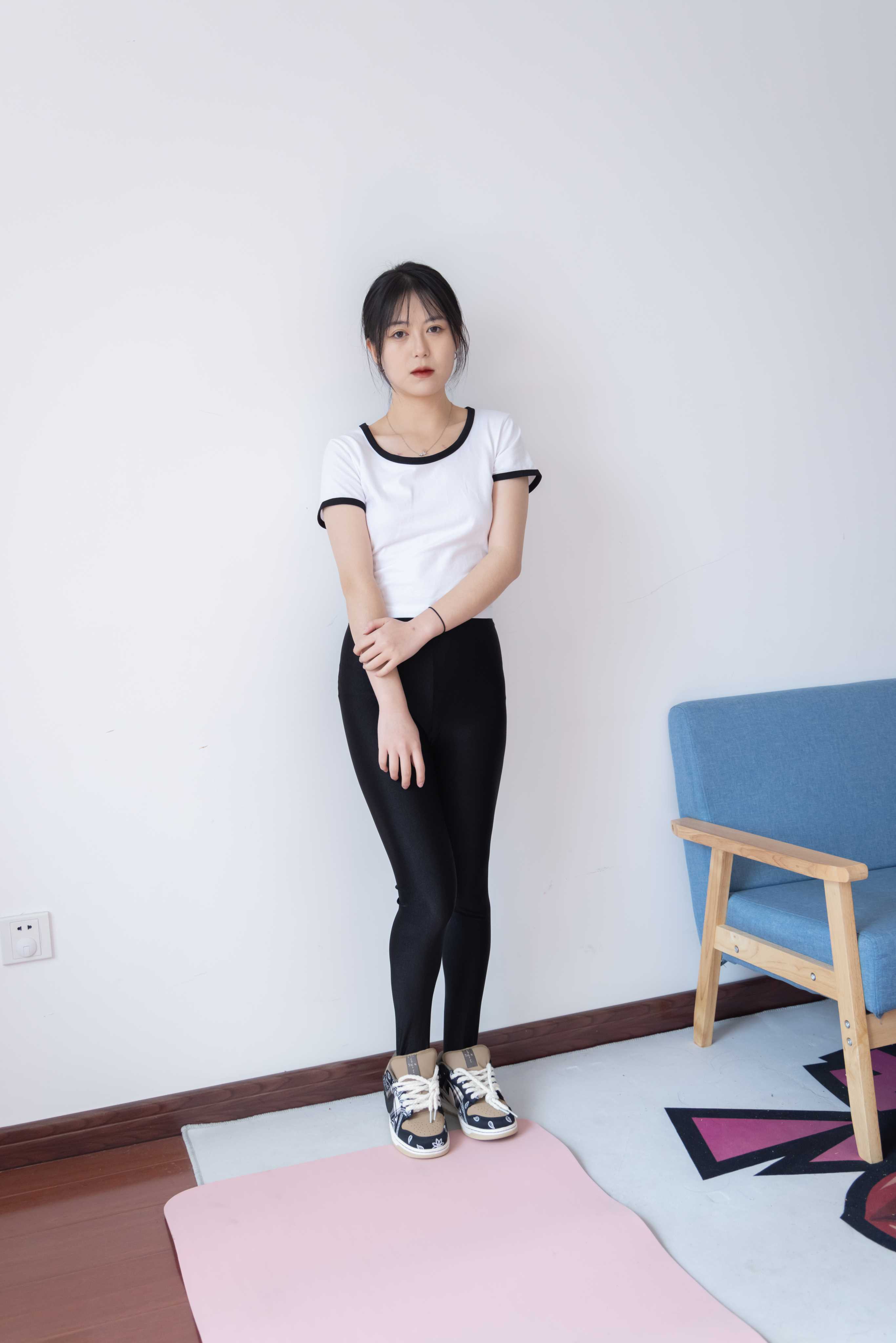 图片[4]-物恋传媒 NO.949期 冰冰-紫叶草 [193P+1V／5.22GB]-COS写真在线网