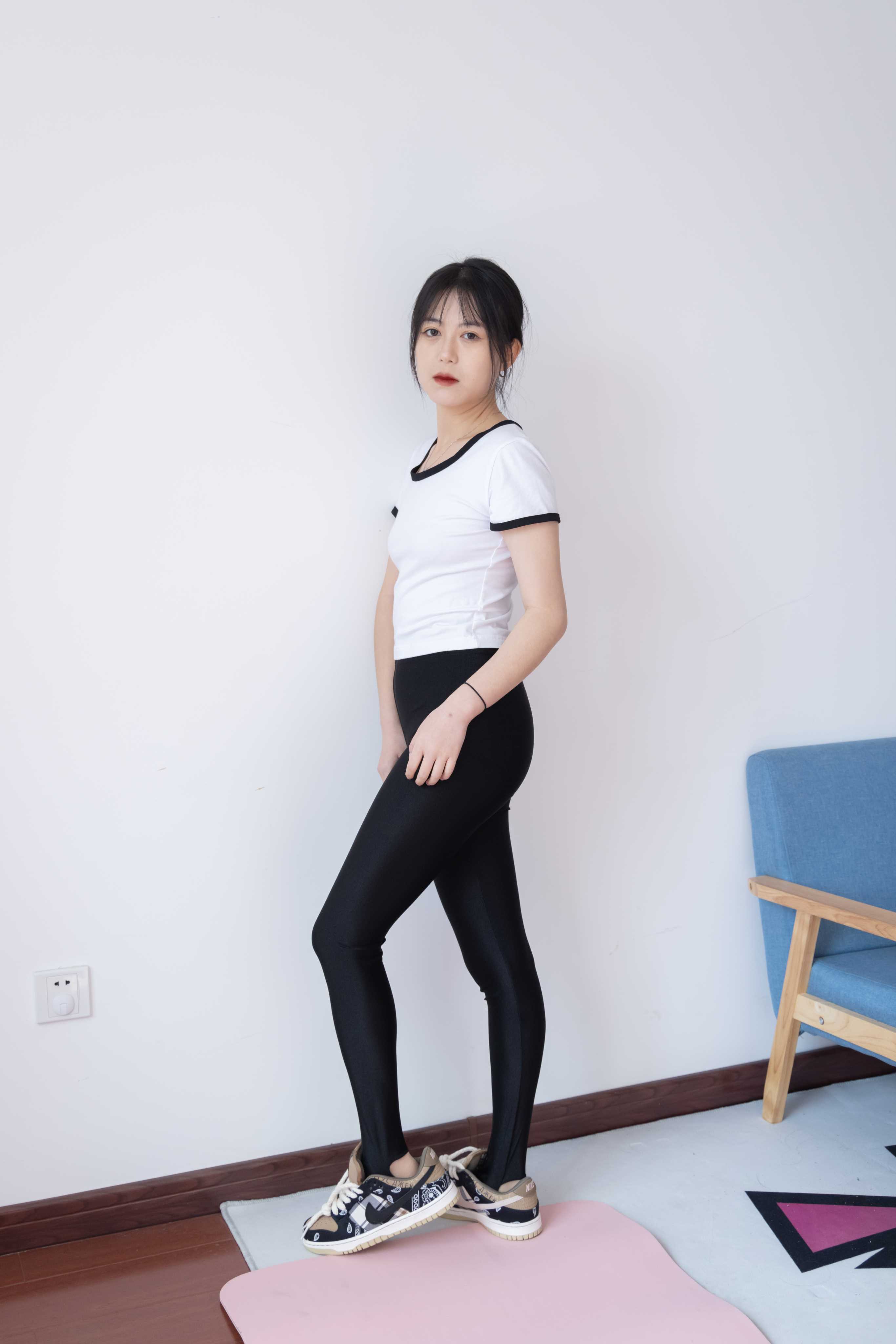 图片[6]-物恋传媒 NO.949期 冰冰-紫叶草 [193P+1V／5.22GB]-COS写真在线网