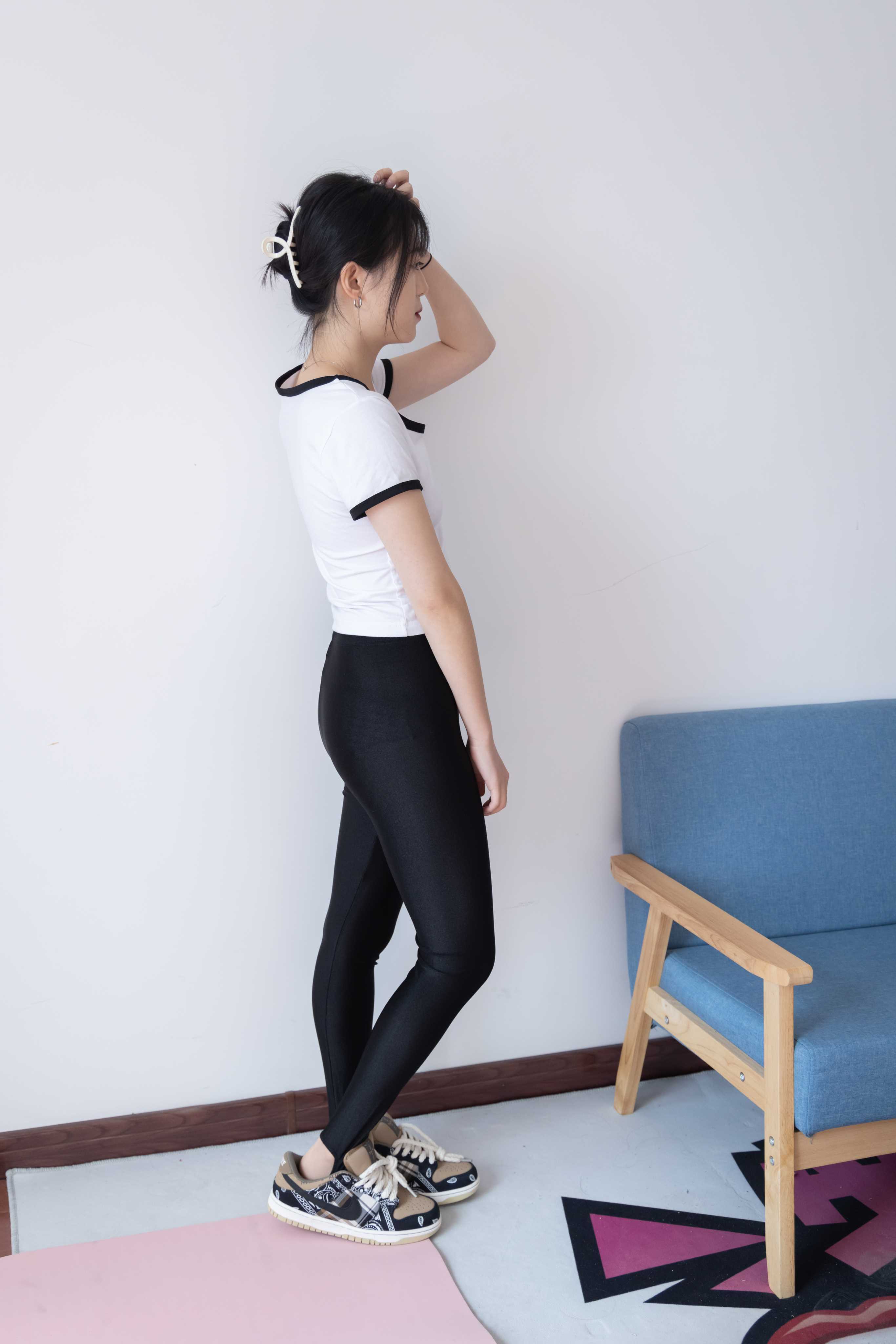 图片[3]-物恋传媒 NO.949期 冰冰-紫叶草 [193P+1V／5.22GB]-COS写真在线网