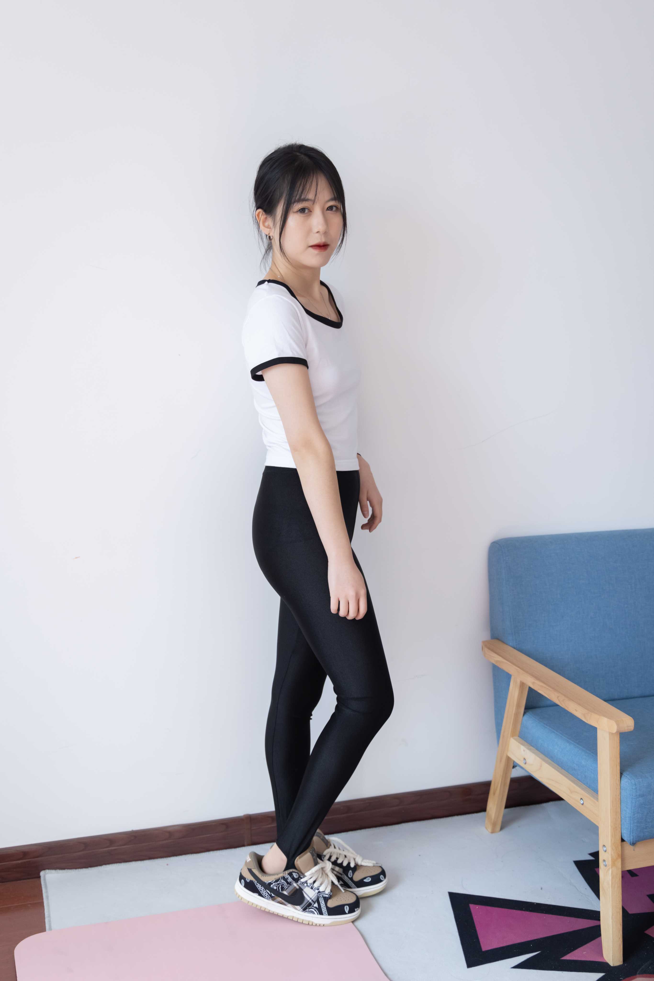 图片[2]-物恋传媒 NO.949期 冰冰-紫叶草 [193P+1V／5.22GB]-COS写真在线网