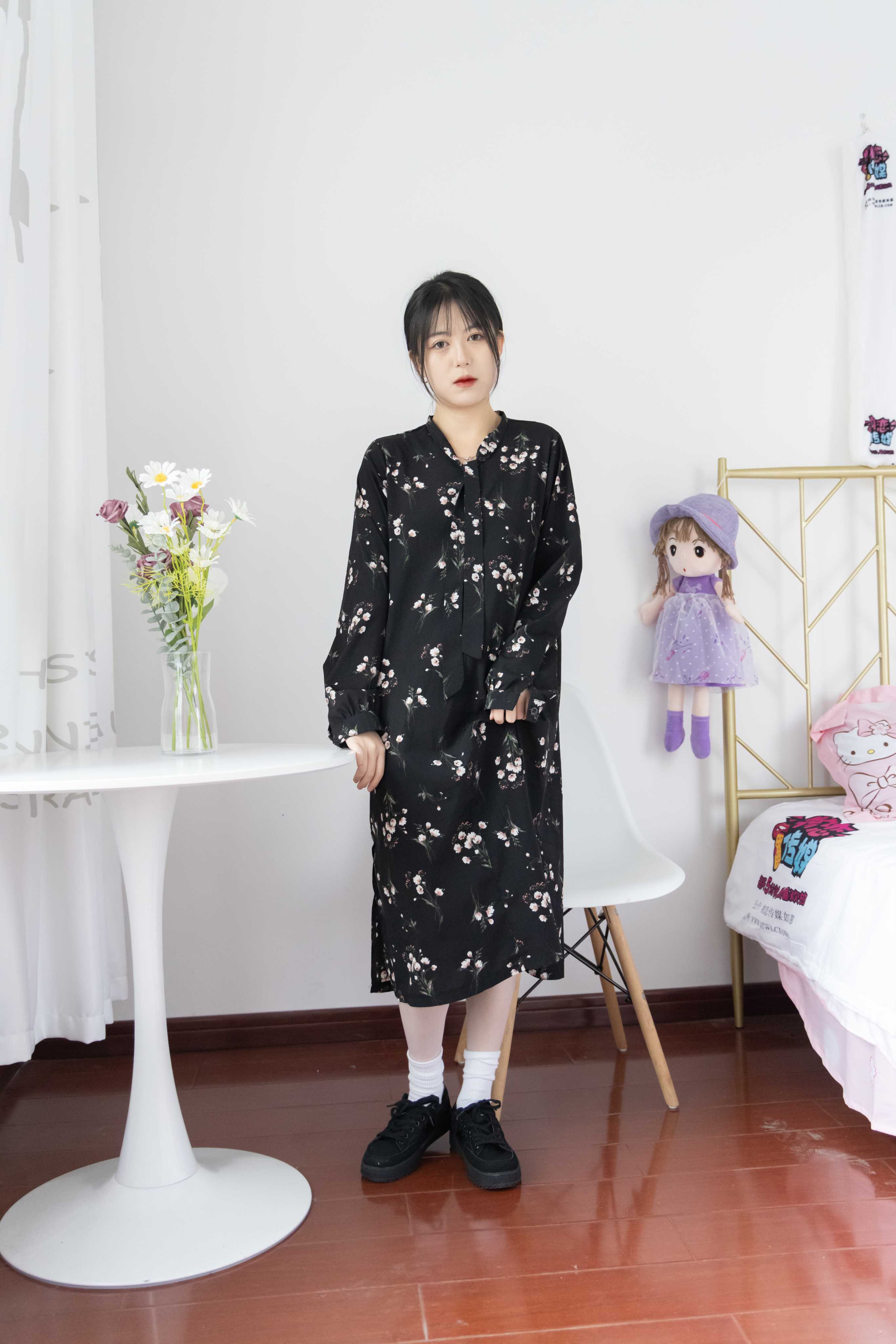 图片[5]-物恋传媒 NO.957 冰冰-此刻人生 [150P+1V／4.27GB]-COS写真在线网
