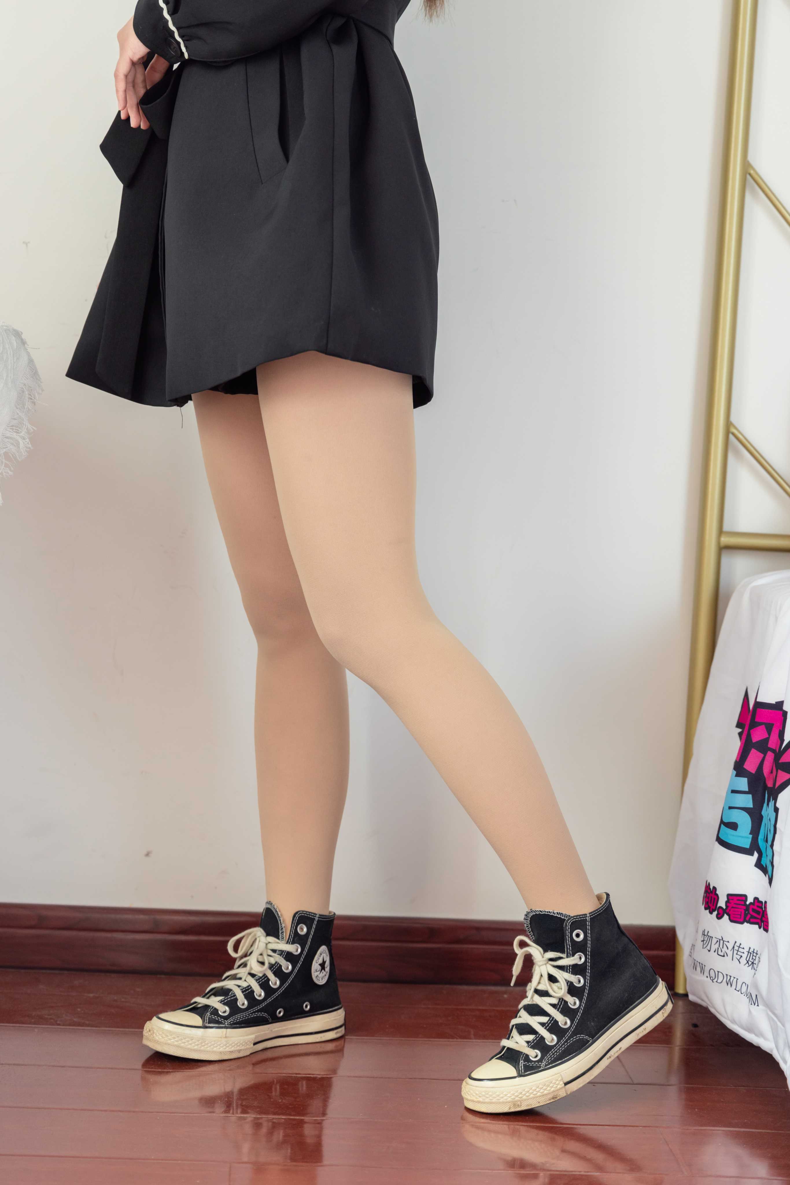 图片[3]-物恋传媒 NO.968 糖糖-岁月如歌 [142P+1V／4.09GB]-COS写真在线网