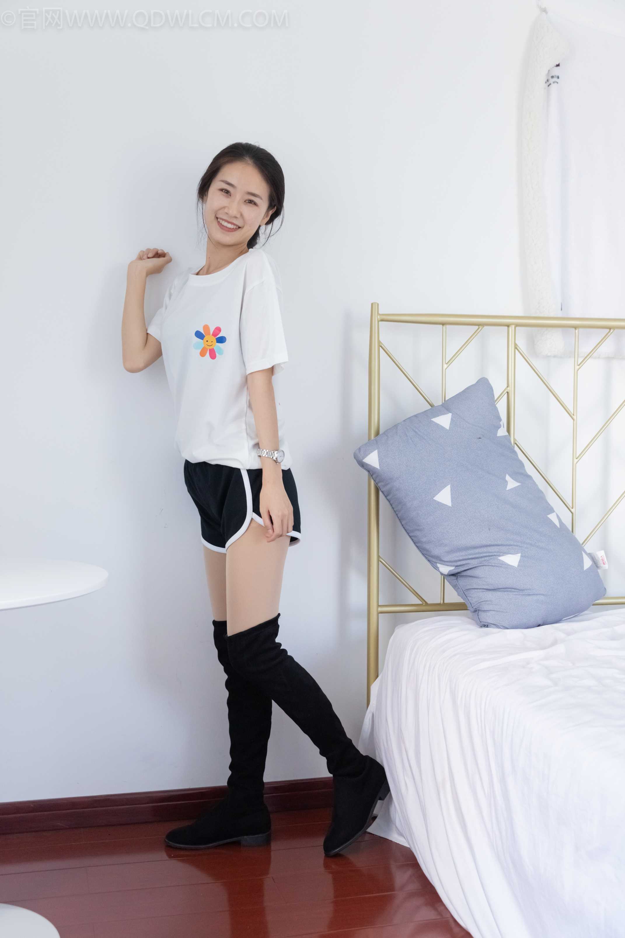 图片[2]-物恋传媒 NO.971 菜菜-夜雪 [119P+1V／3.06GB]-COS写真在线网