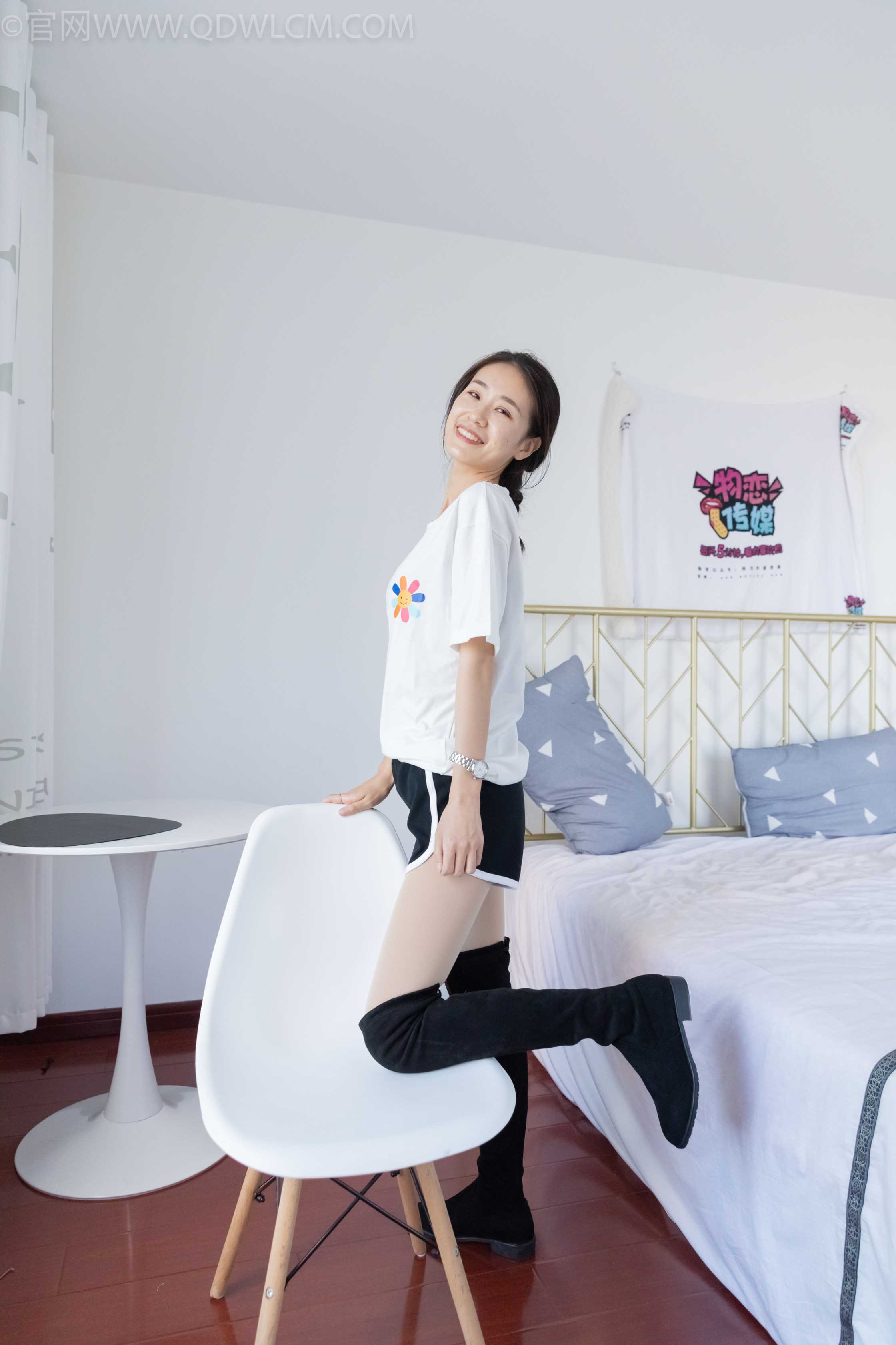 图片[5]-物恋传媒 NO.971 菜菜-夜雪 [119P+1V／3.06GB]-COS写真在线网