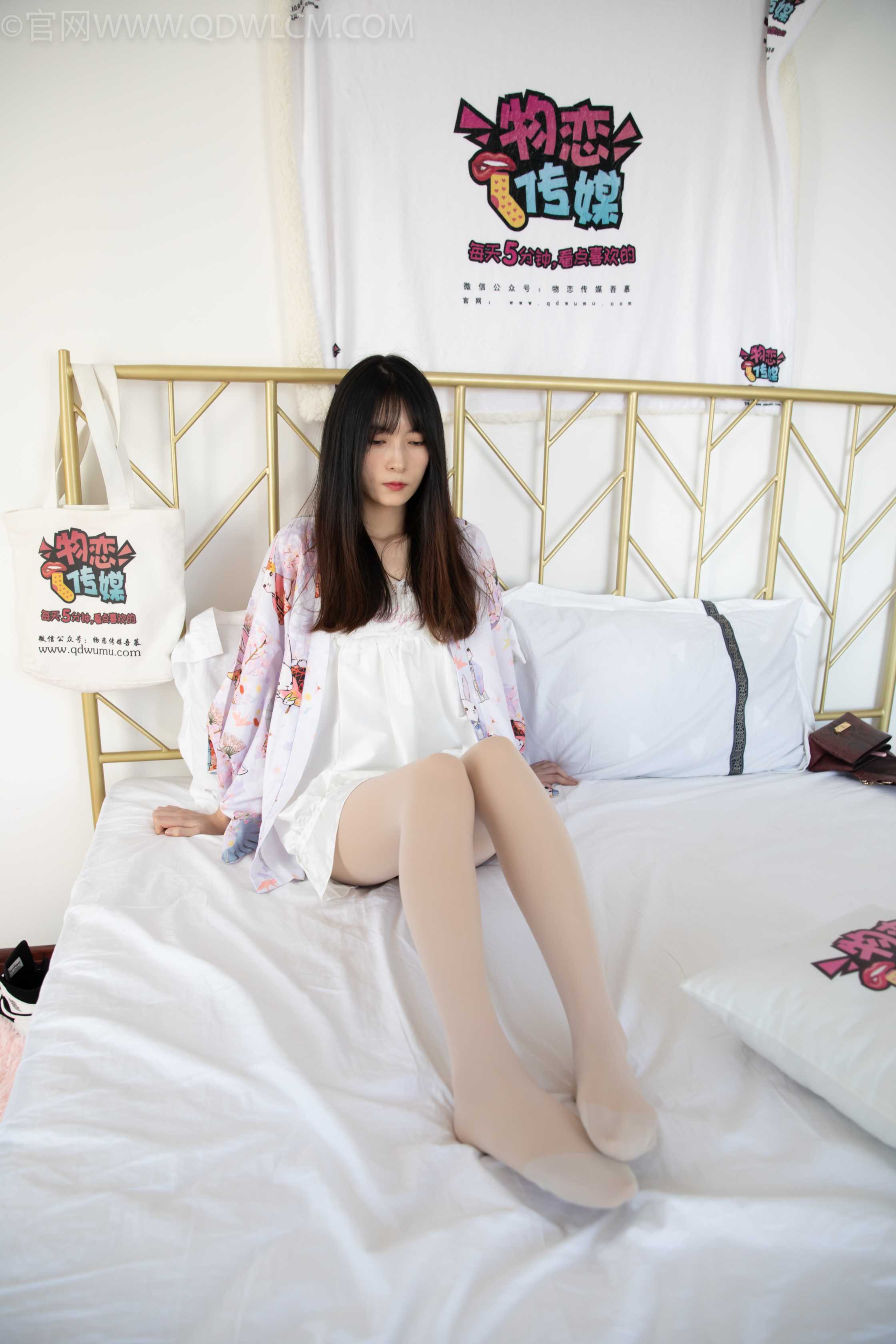图片[3]-物恋传媒 NO.978 猫耳-迷雾的海 [193P+1V／4.16GB]-COS写真在线网