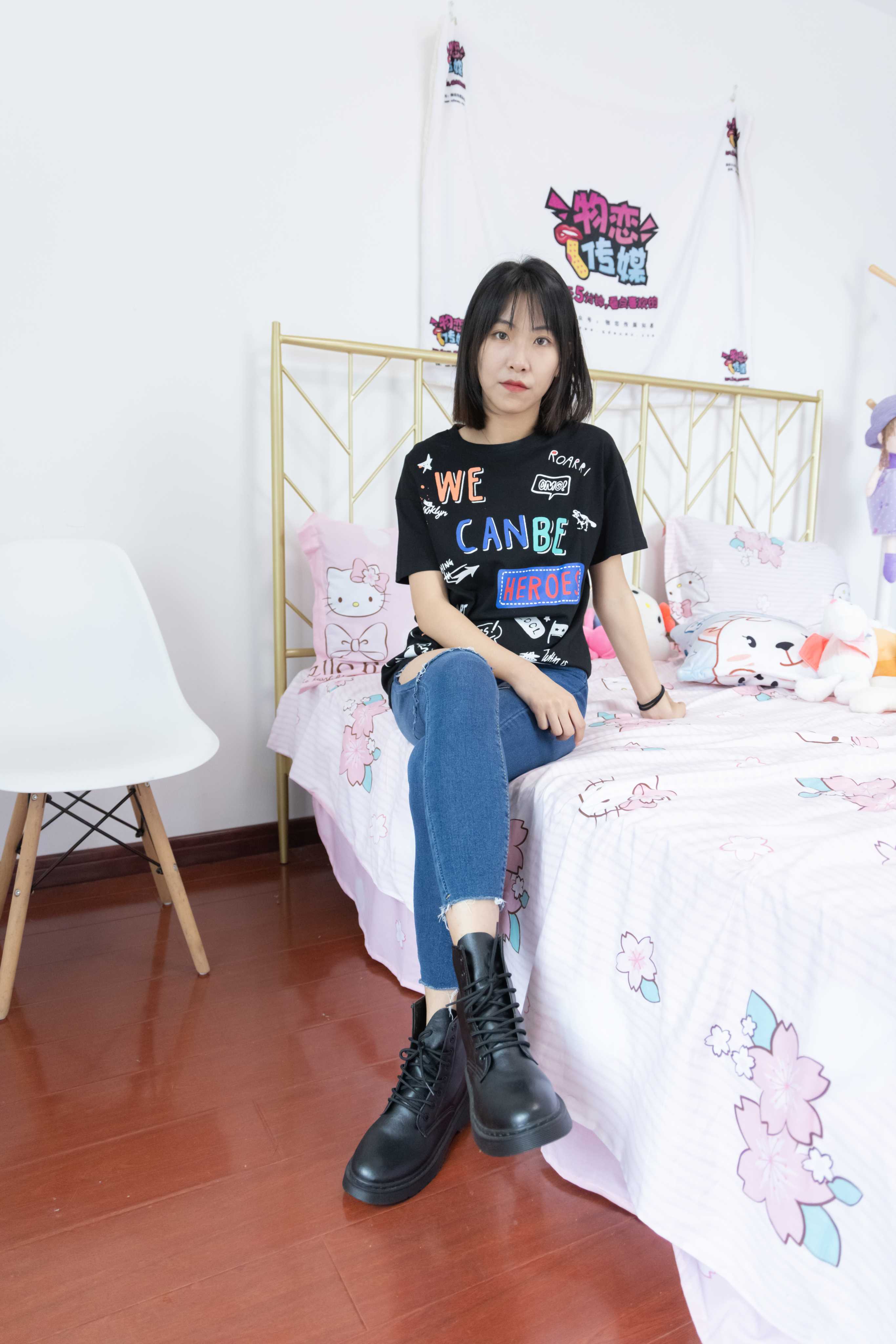 图片[4]-物恋传媒 NO.981 elise-与月独白 [159P+1V／5.23GB]-COS写真在线网