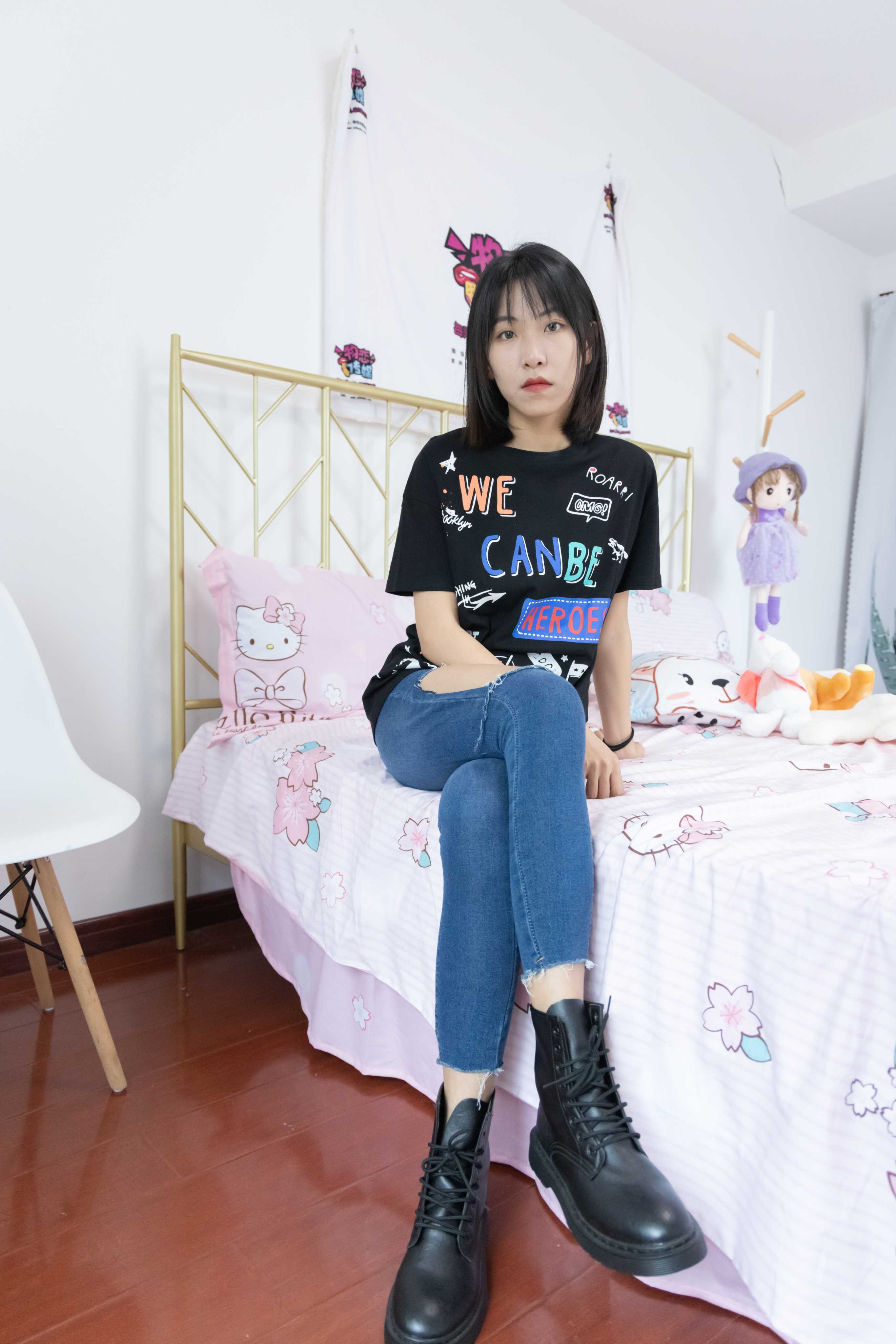 图片[5]-物恋传媒 NO.981 elise-与月独白 [159P+1V／5.23GB]-COS写真在线网