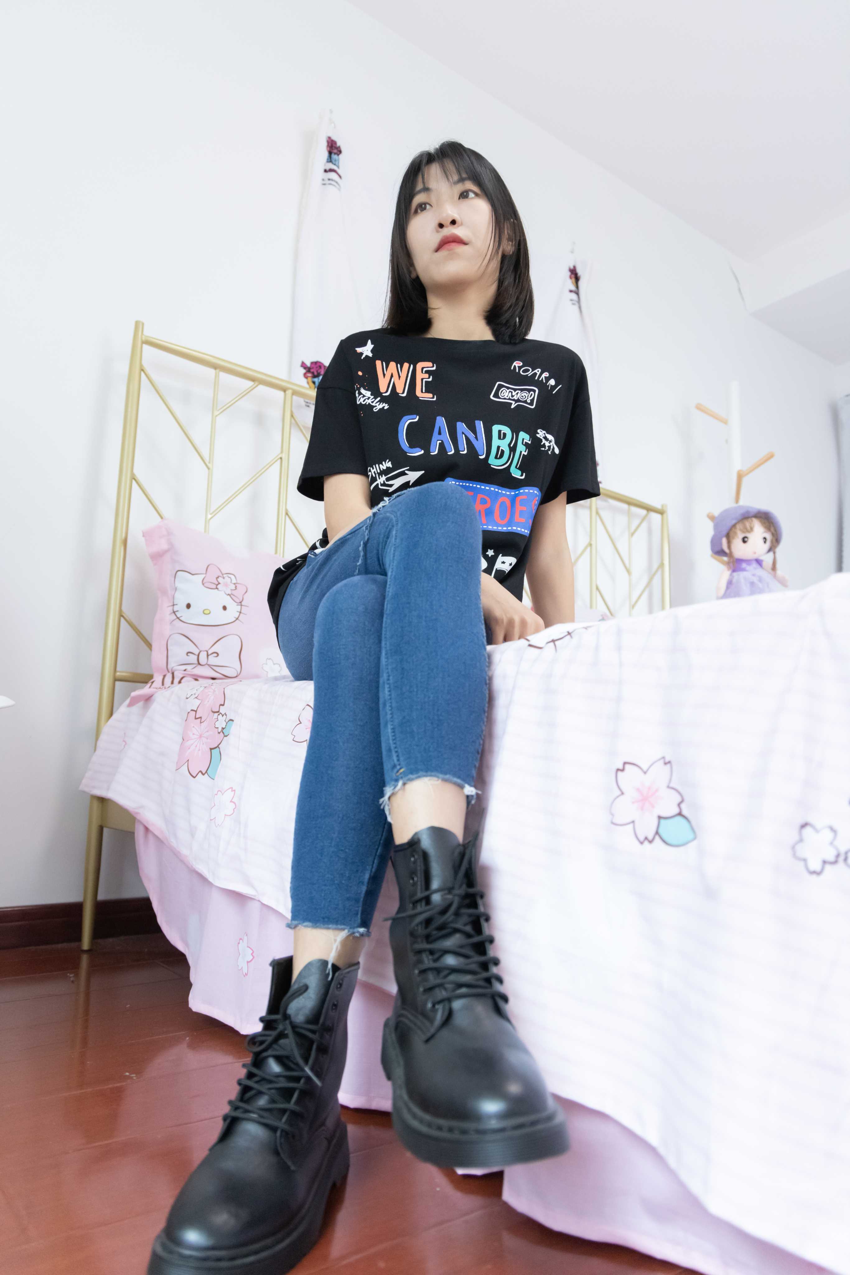 图片[6]-物恋传媒 NO.981 elise-与月独白 [159P+1V／5.23GB]-COS写真在线网