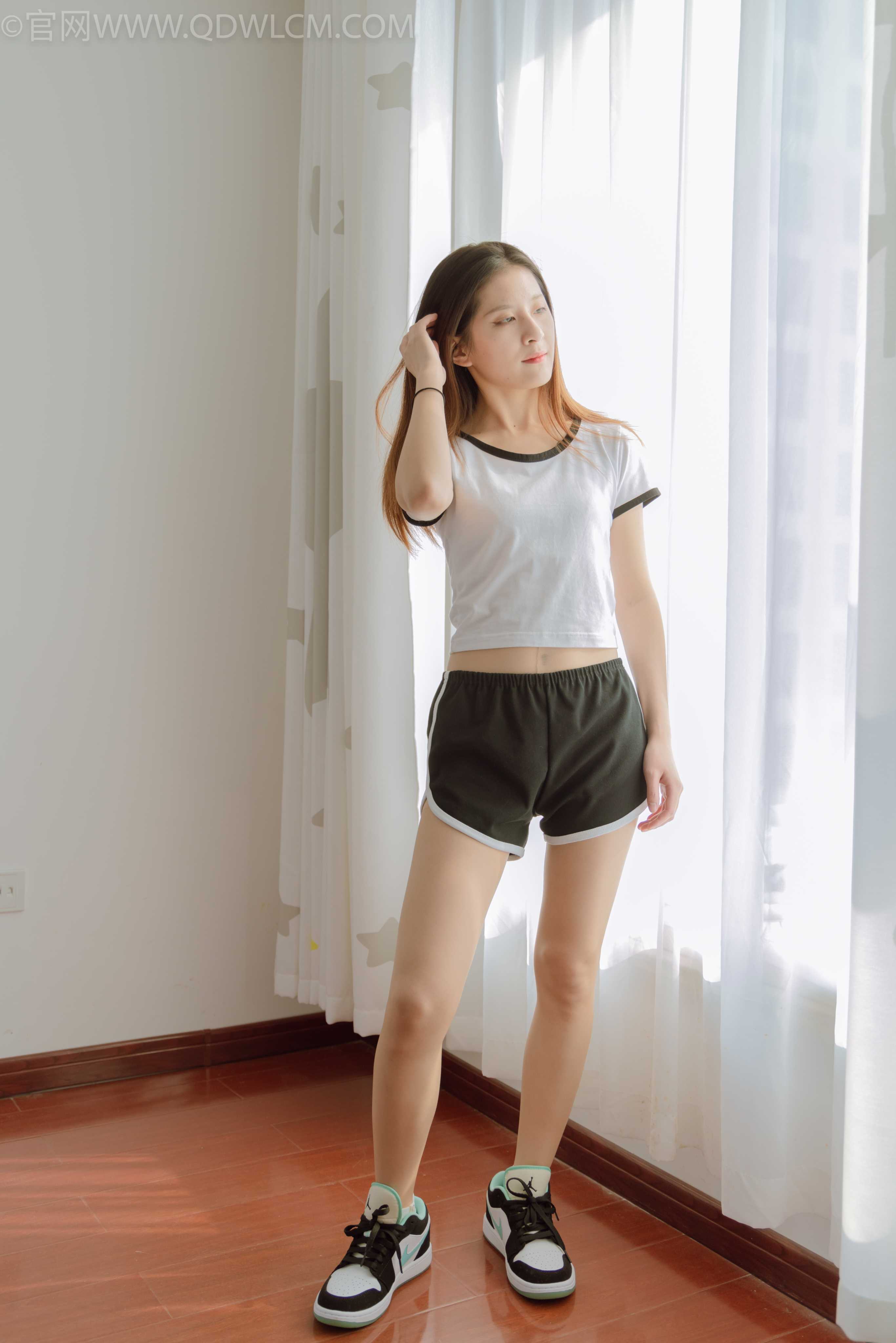图片[2]-物恋传媒 NO.993 思思-阳光午后 [139P+1V／3.86GB]-COS写真在线网