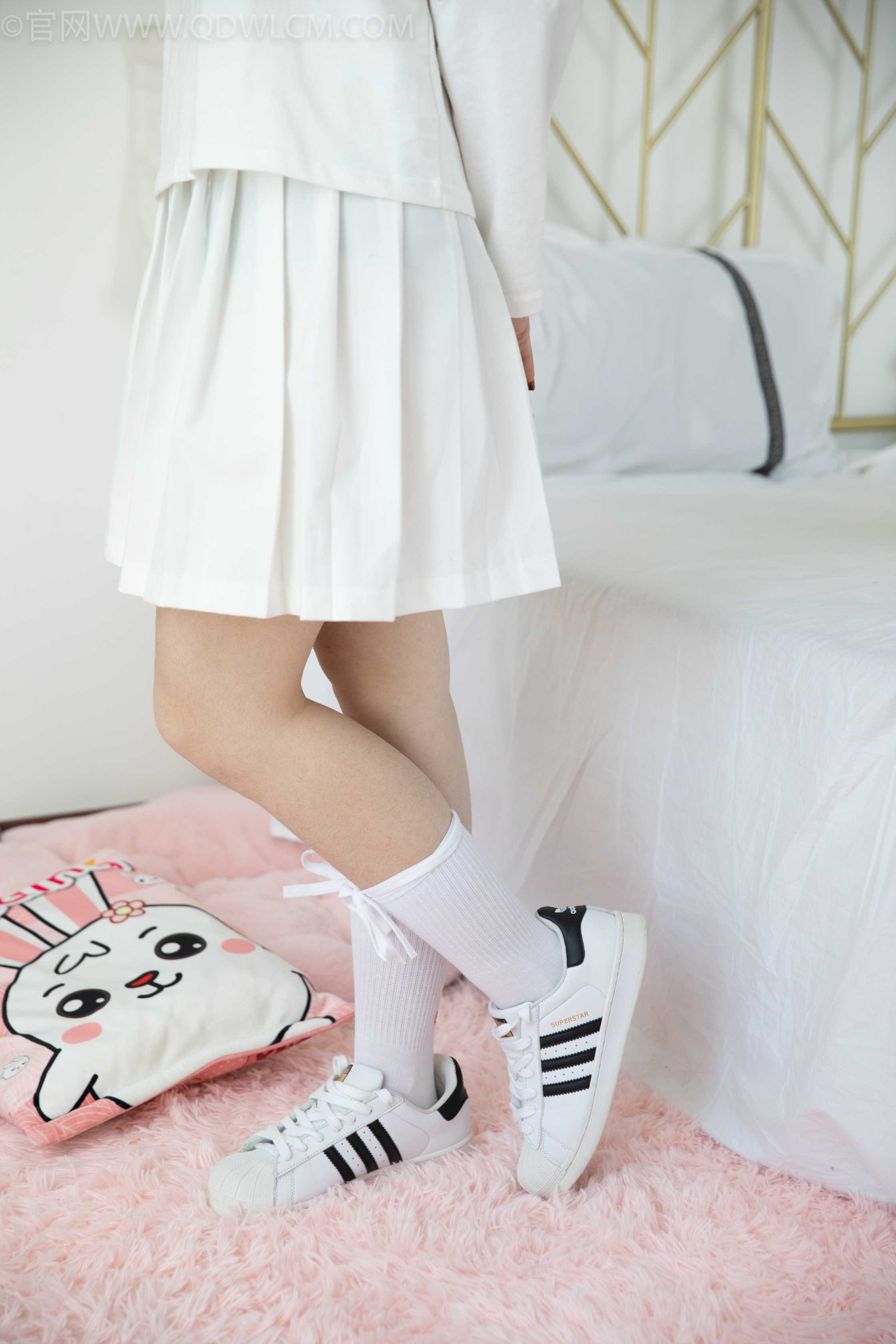 图片[4]-物恋传媒 NO.994 笑笑-花样年华 [127P+1V／3.29GB]-COS写真在线网