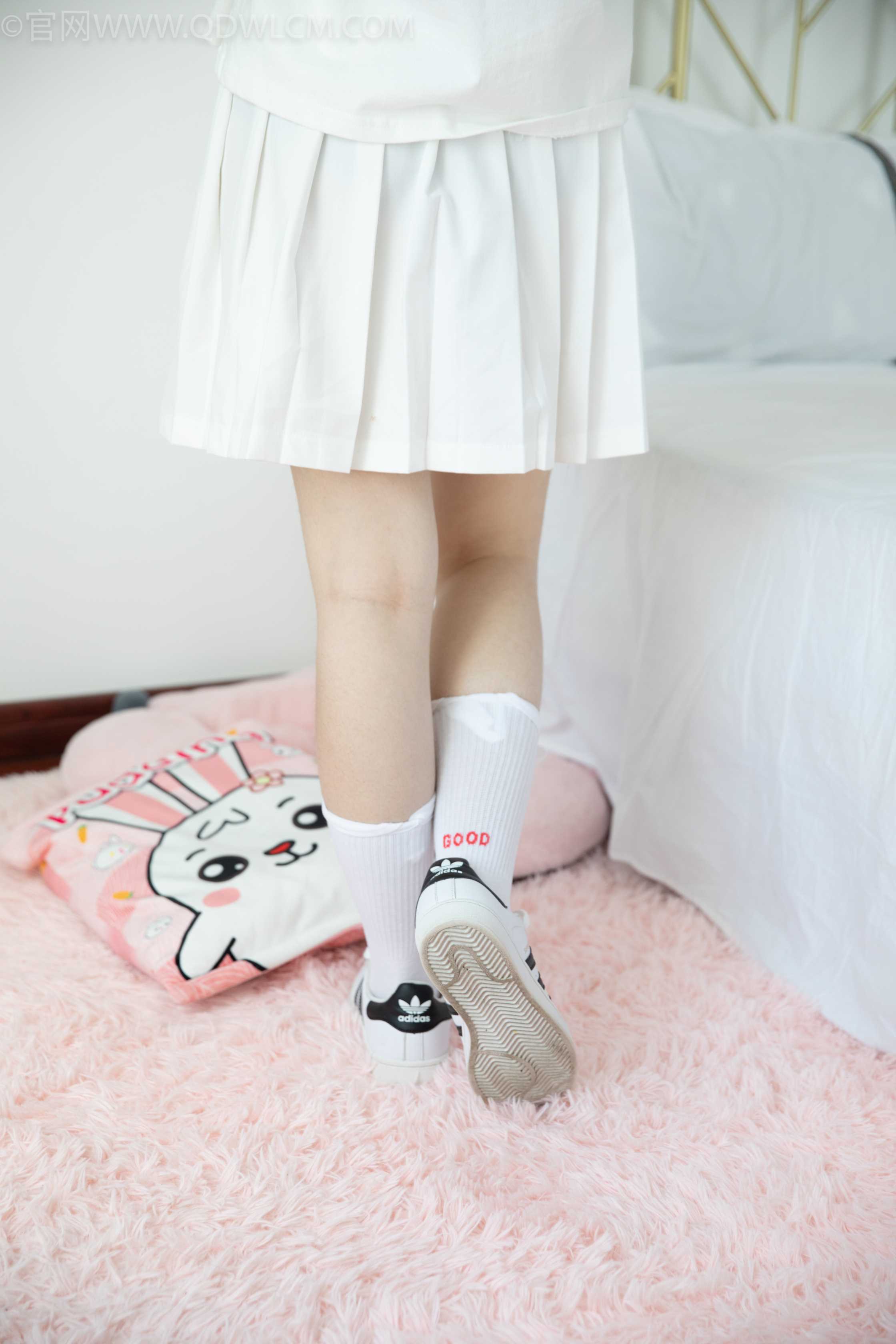 图片[2]-物恋传媒 NO.994 笑笑-花样年华 [127P+1V／3.29GB]-COS写真在线网