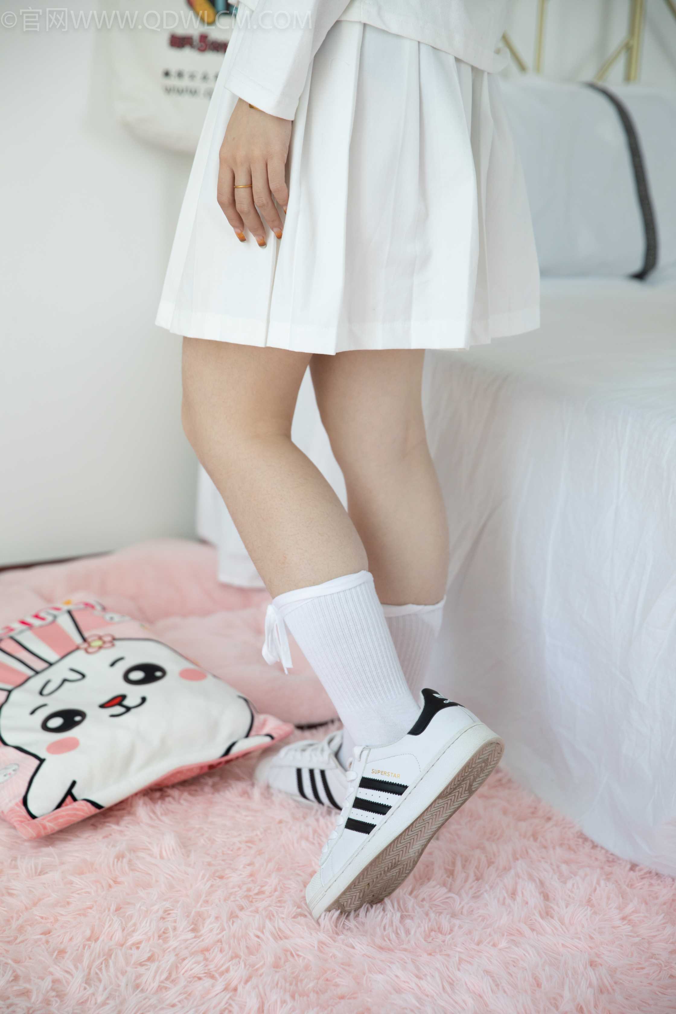 图片[3]-物恋传媒 NO.994 笑笑-花样年华 [127P+1V／3.29GB]-COS写真在线网
