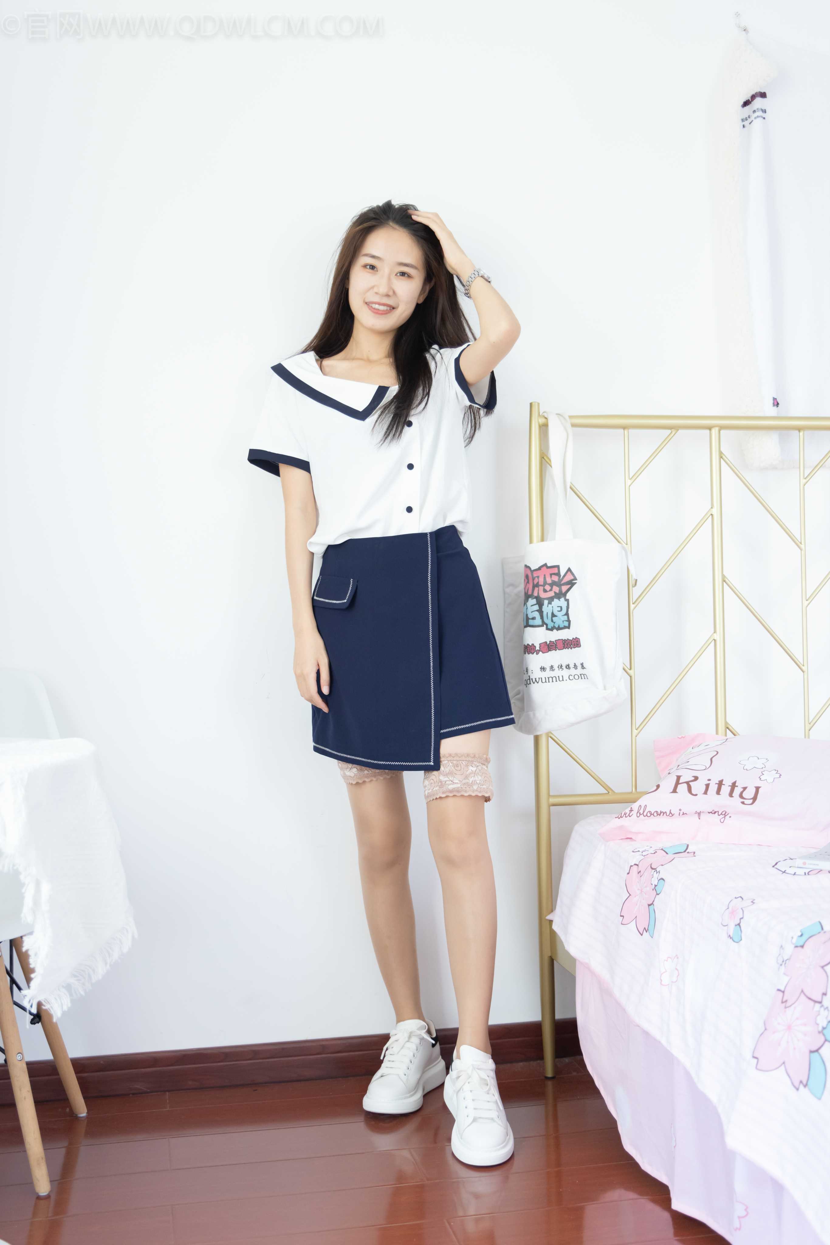 图片[4]-物恋传媒 NO.997 菜菜 [142P+1V／4.42GB]-COS写真在线网